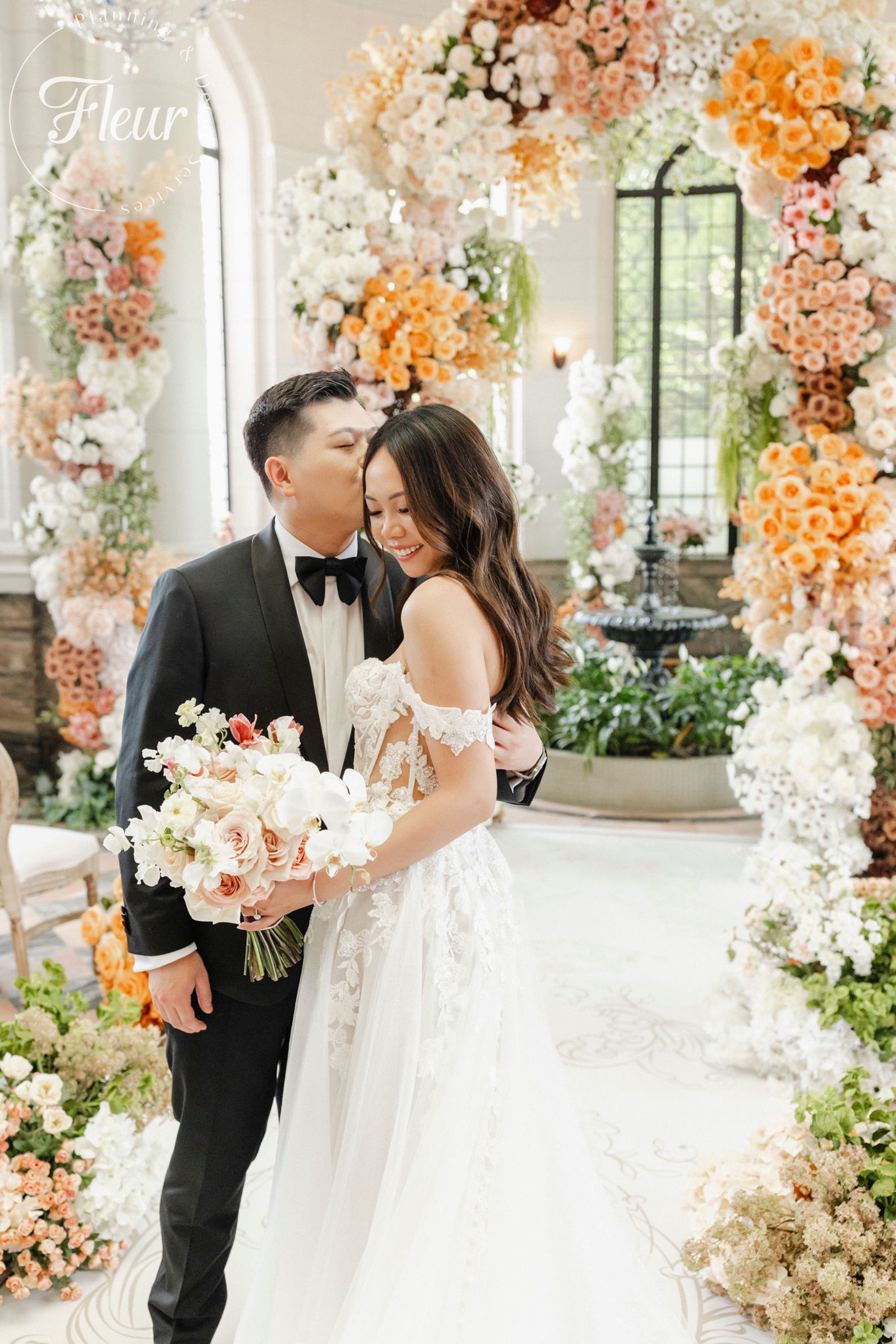 fleurweddings_casaloma_alyssalyon33