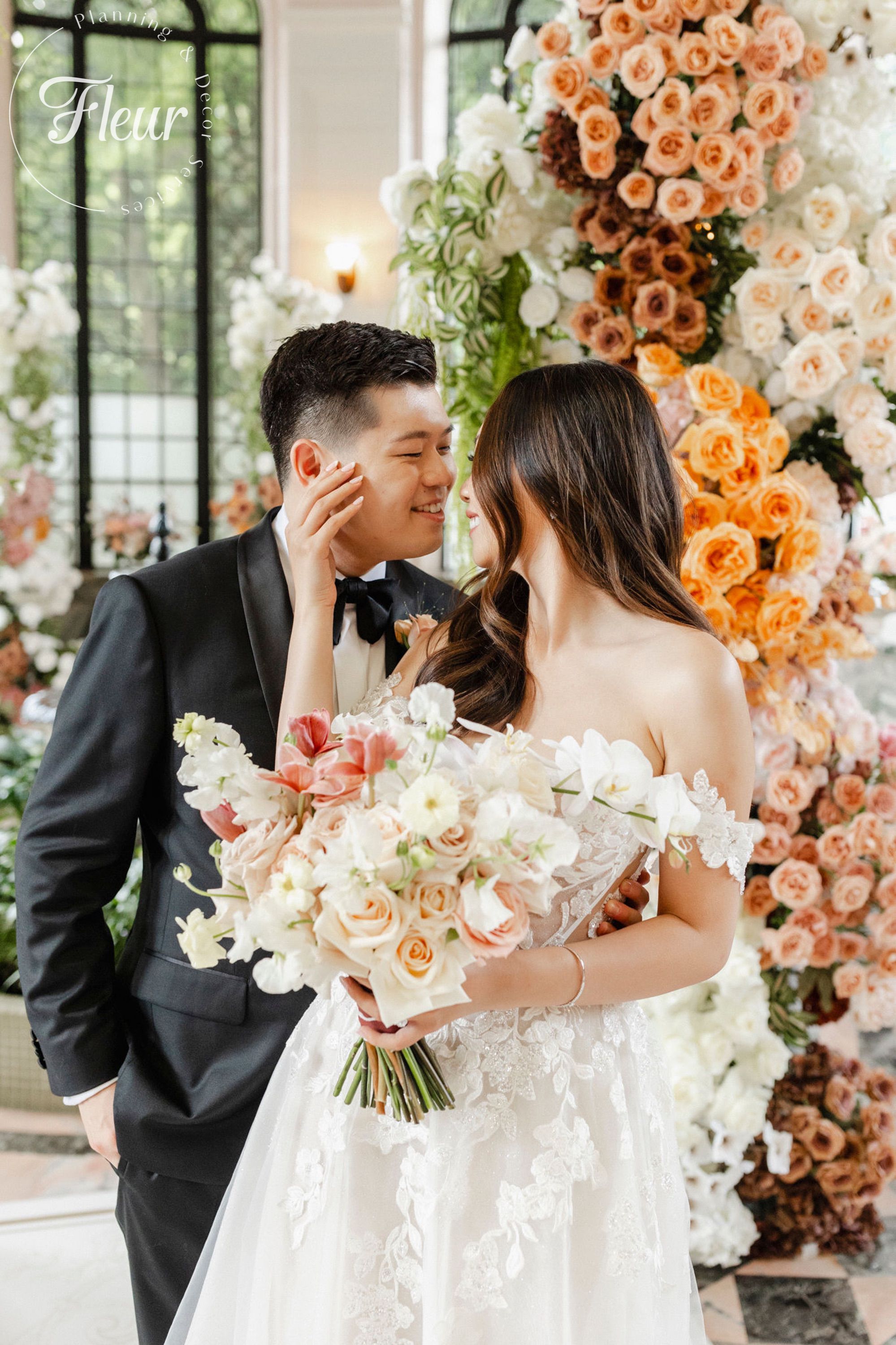 fleurweddings_casaloma_alyssalyon34
