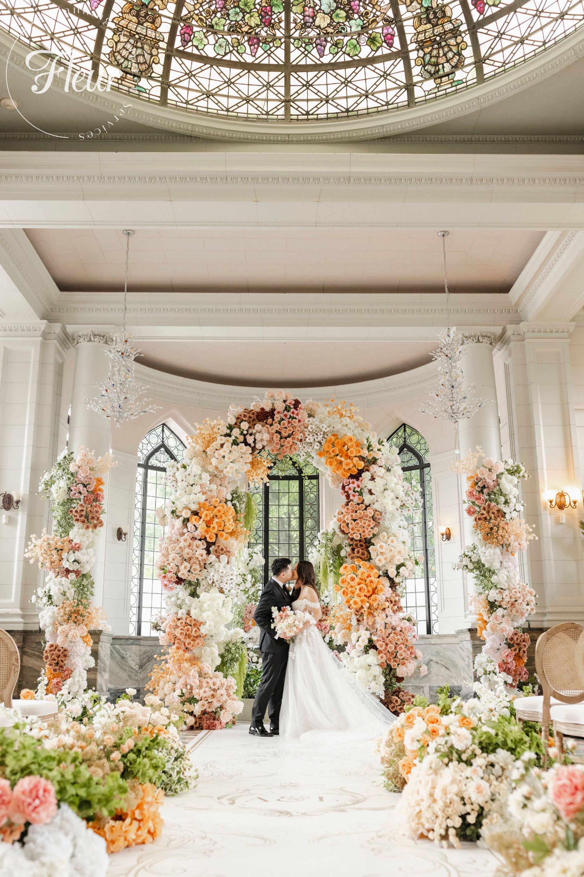 fleurweddings_casaloma_alyssalyon35