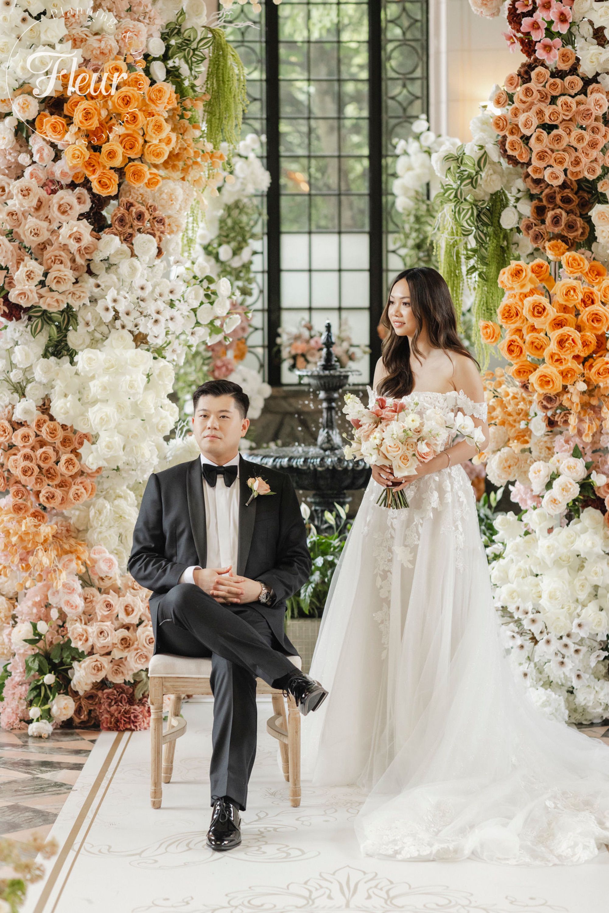 fleurweddings_casaloma_alyssalyon36