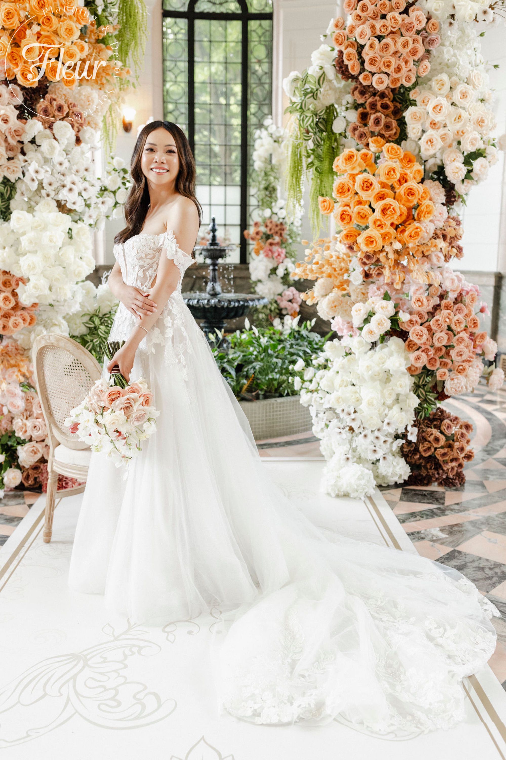 fleurweddings_casaloma_alyssalyon37