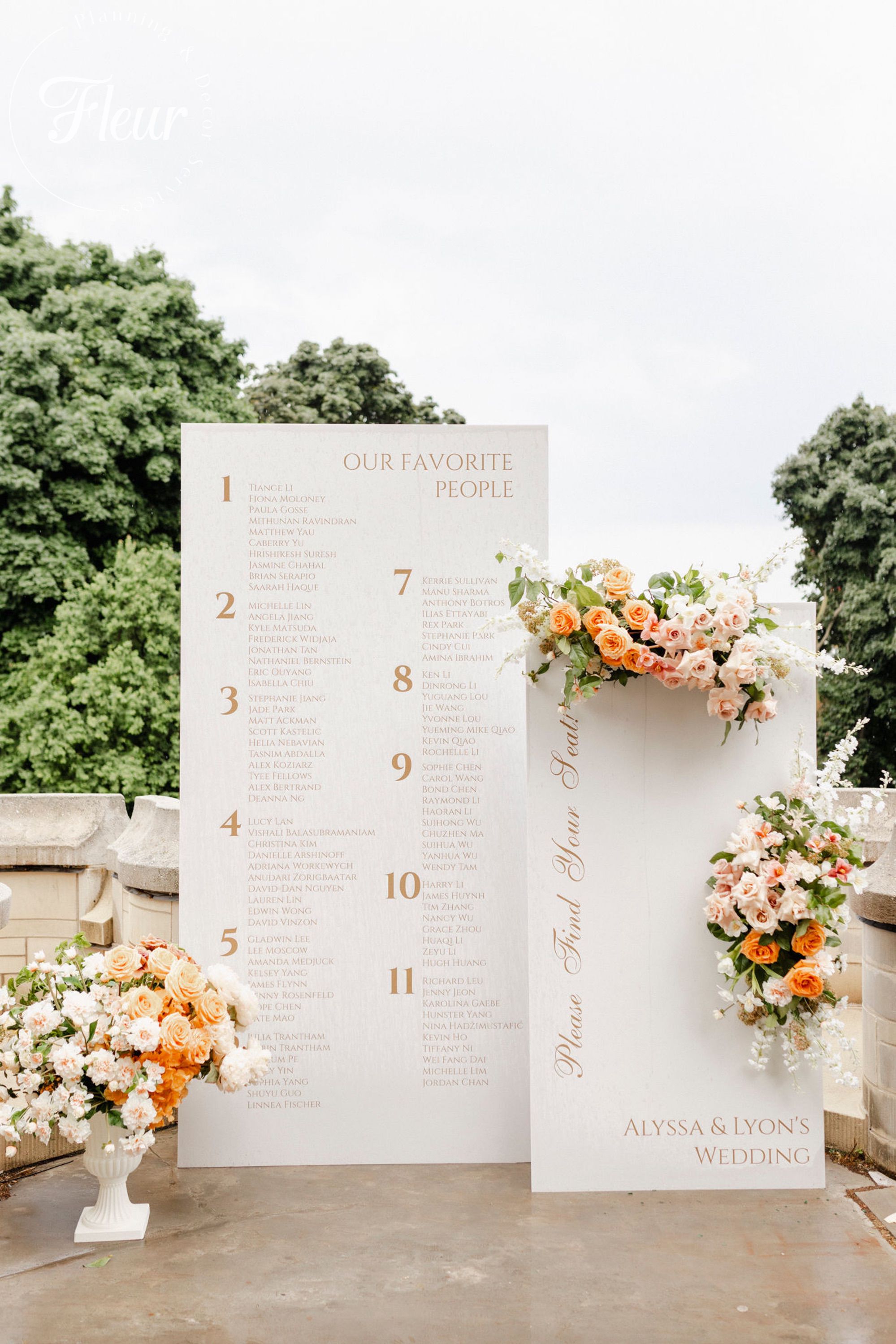 fleurweddings_casaloma_alyssalyon38