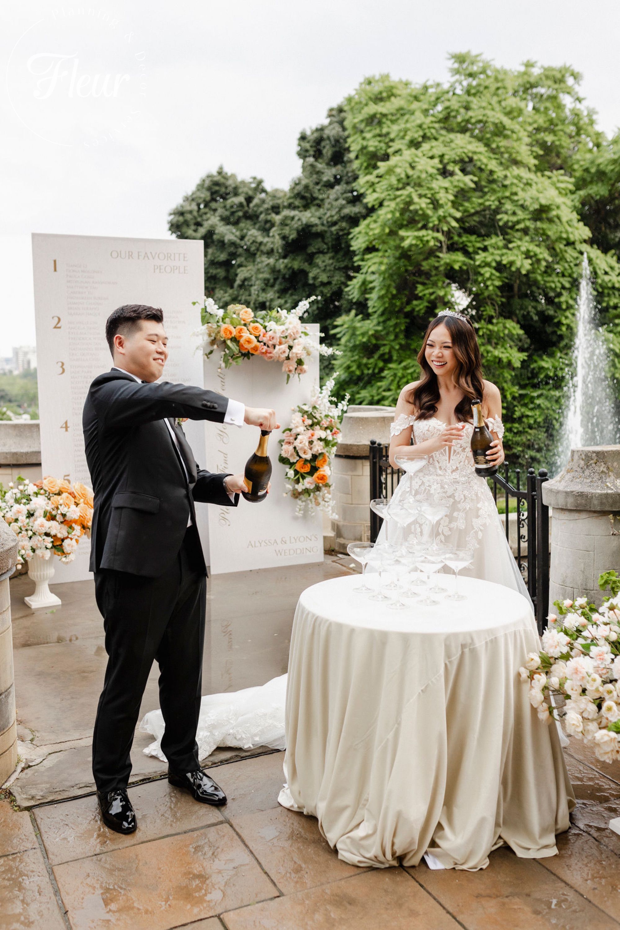 fleurweddings_casaloma_alyssalyon39