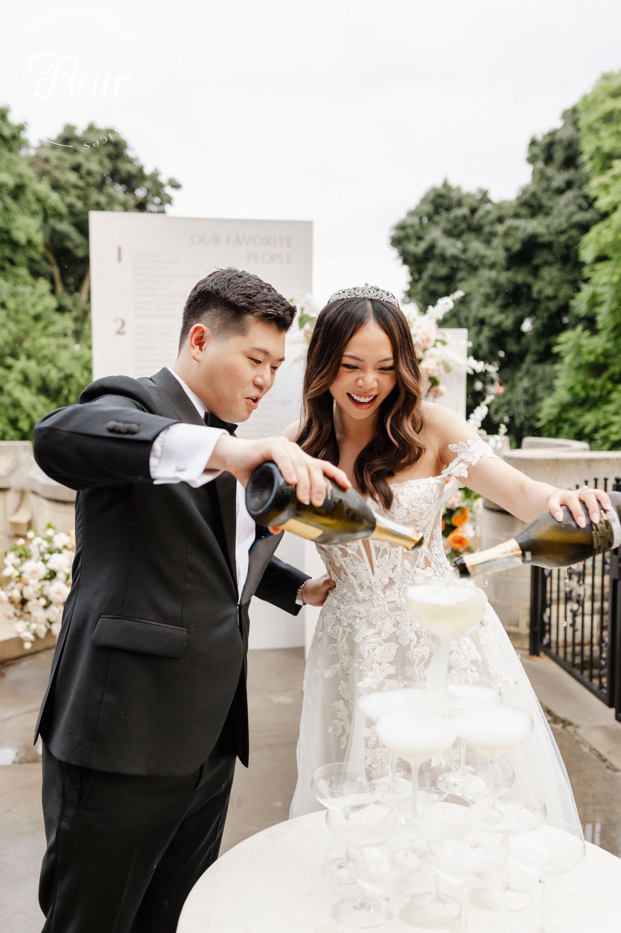 fleurweddings_casaloma_alyssalyon40