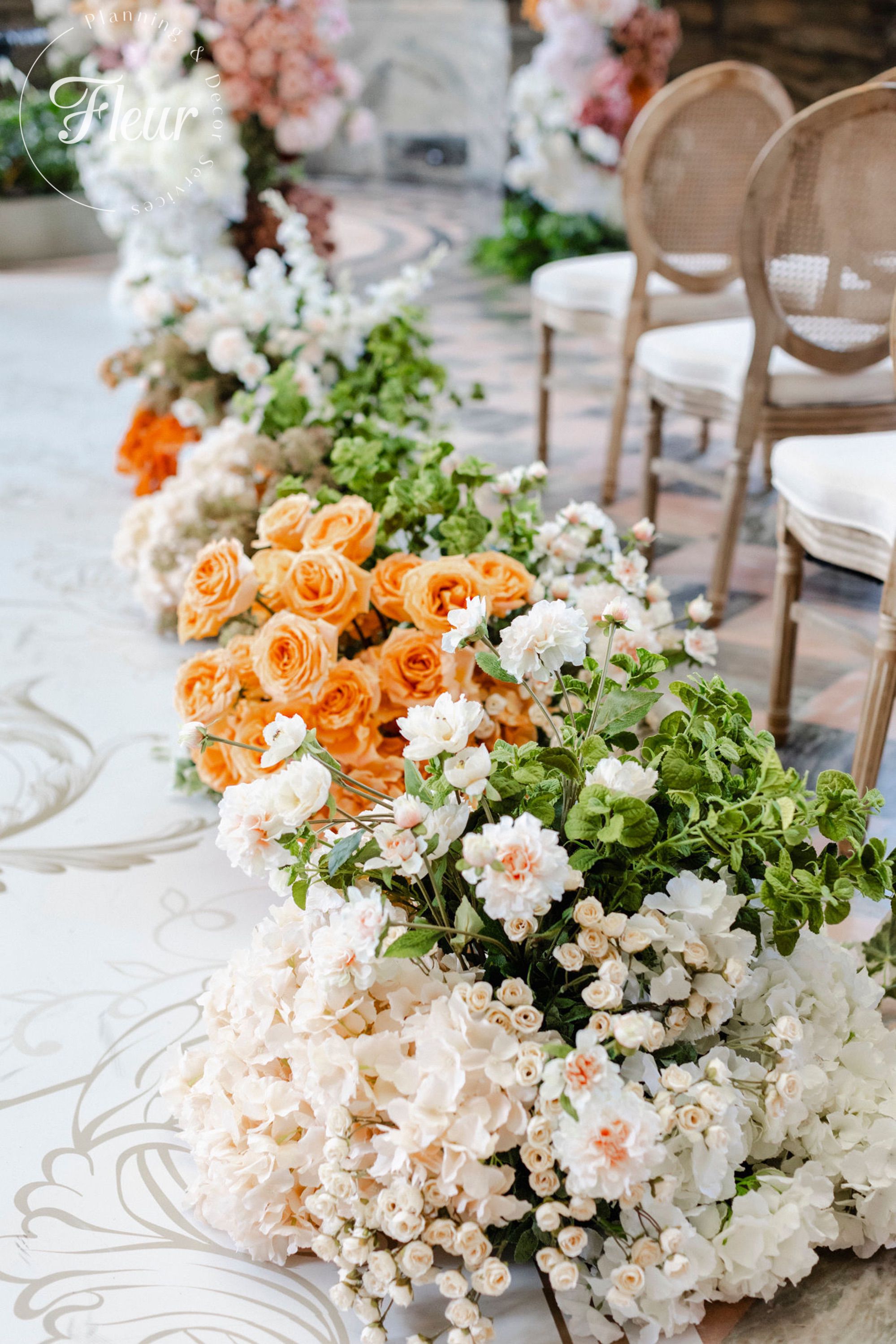 fleurweddings_casaloma_alyssalyon41