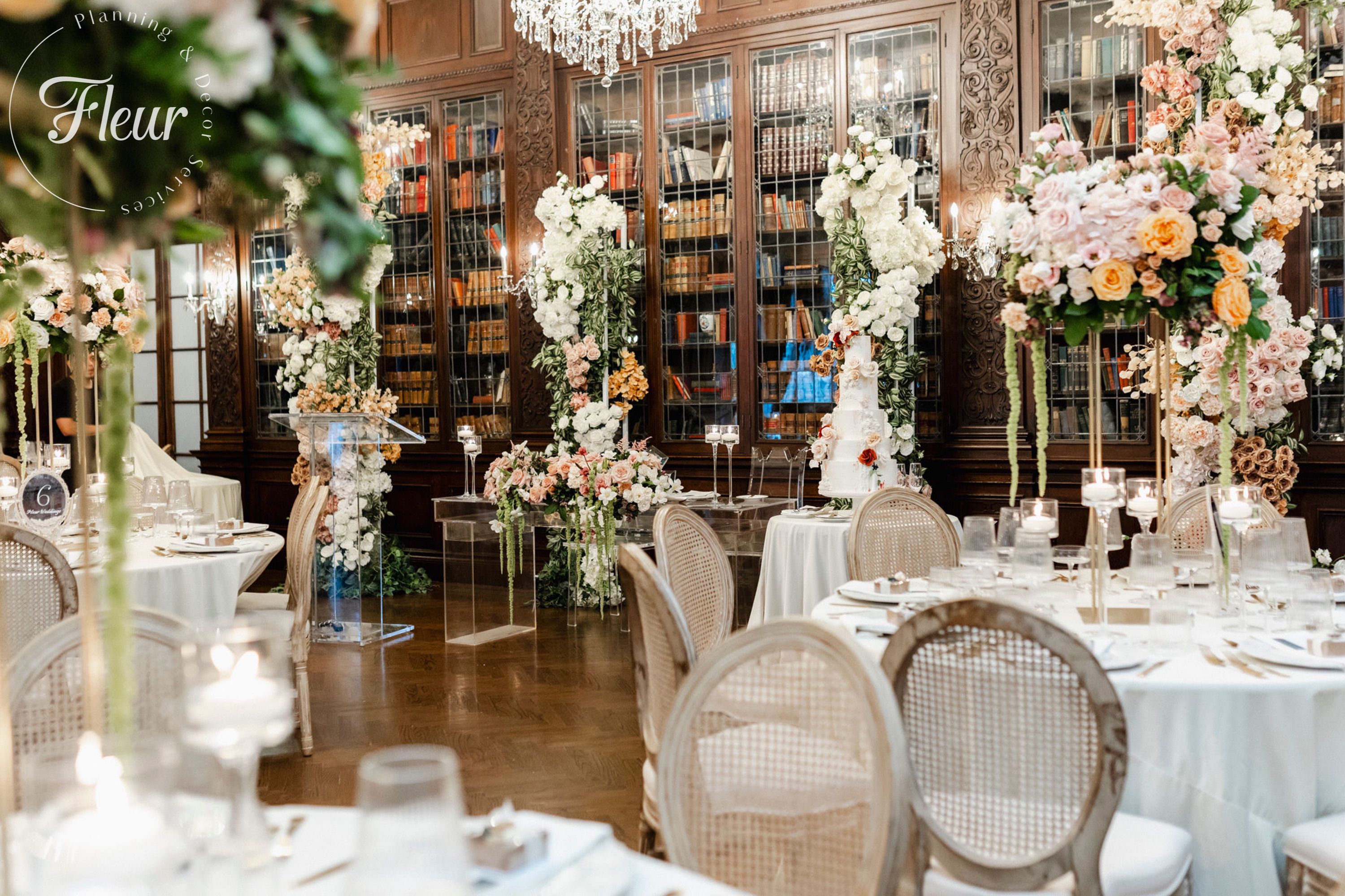fleurweddings_casaloma_alyssalyon411