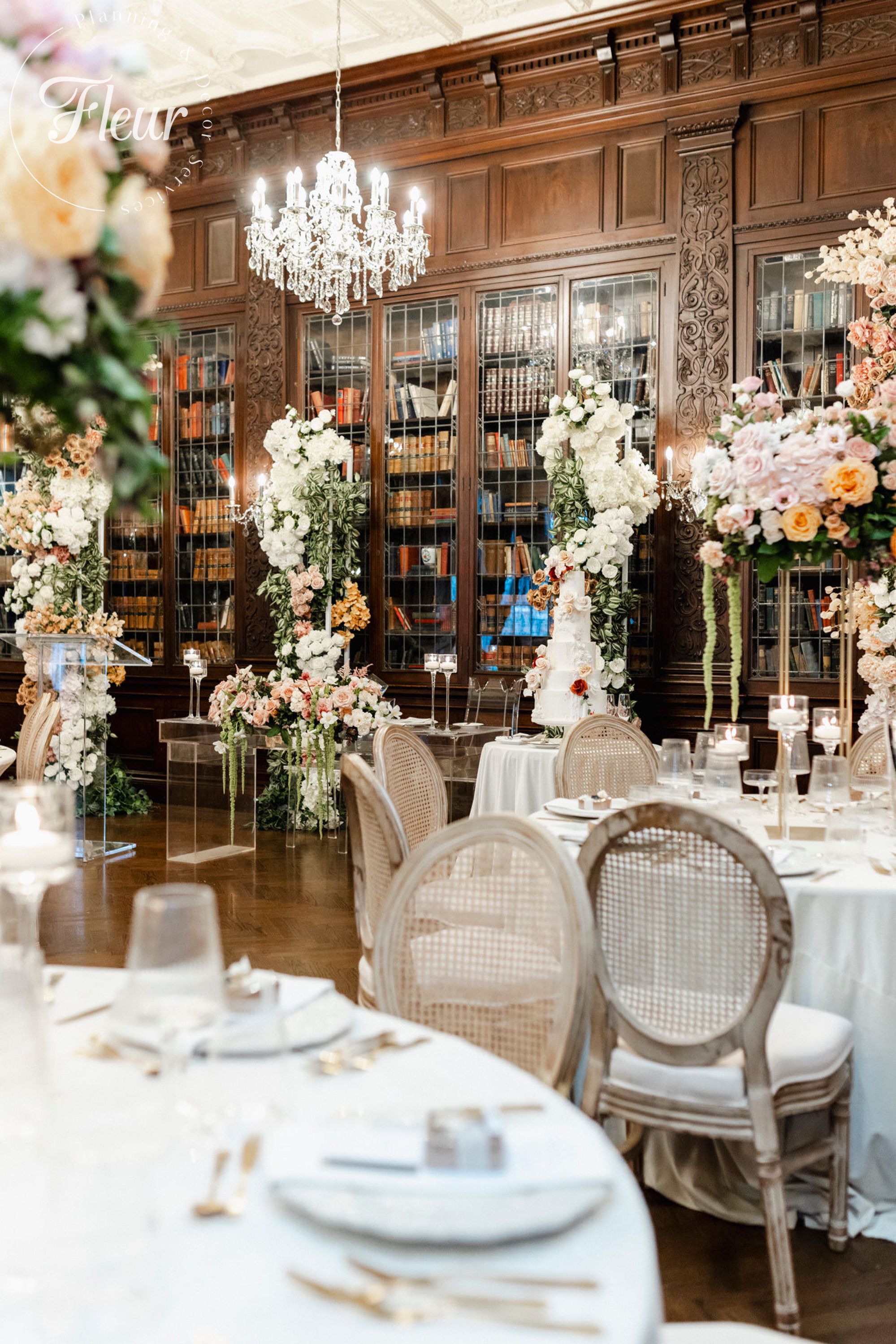 fleurweddings_casaloma_alyssalyon42