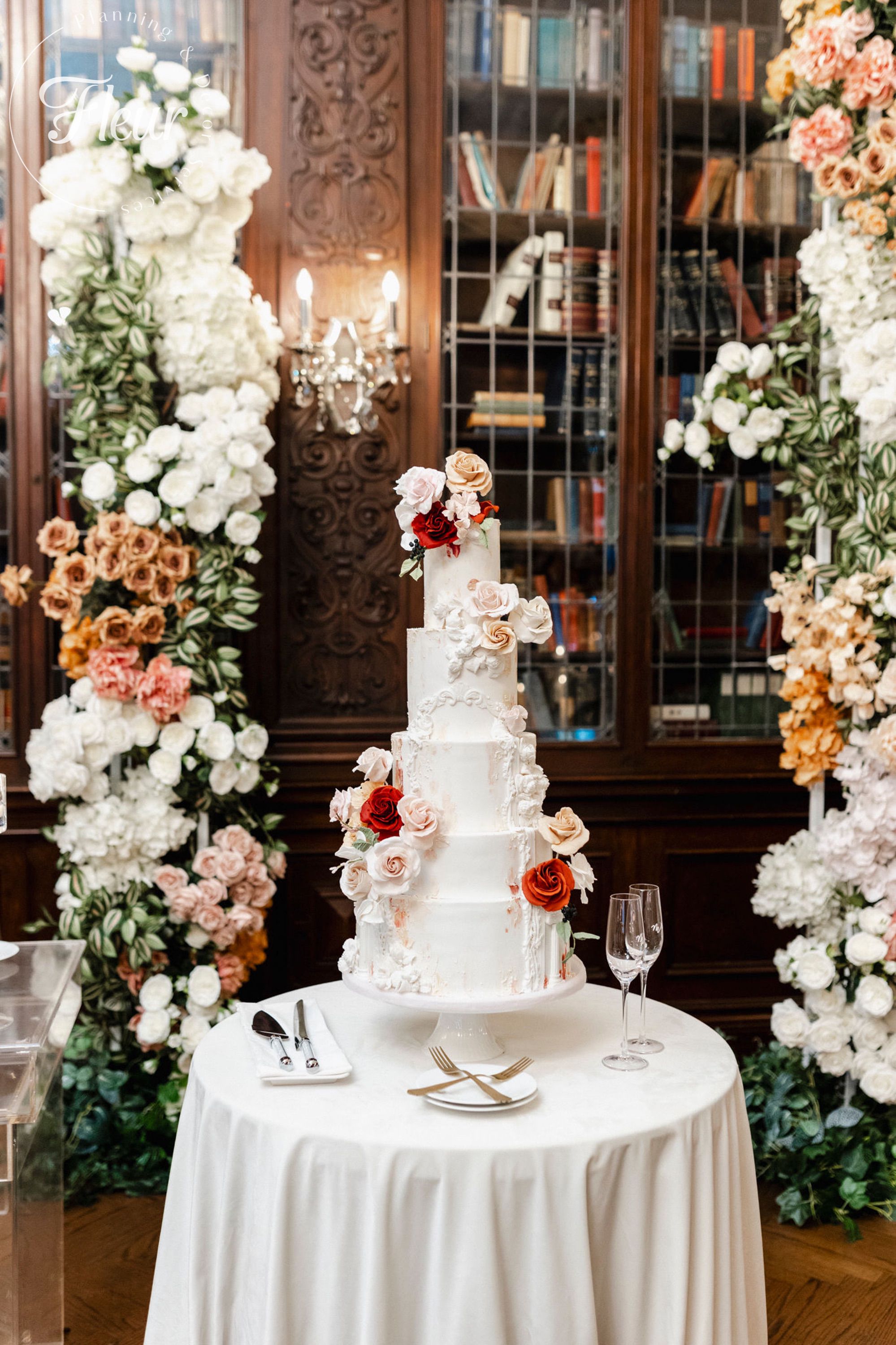 fleurweddings_casaloma_alyssalyon43