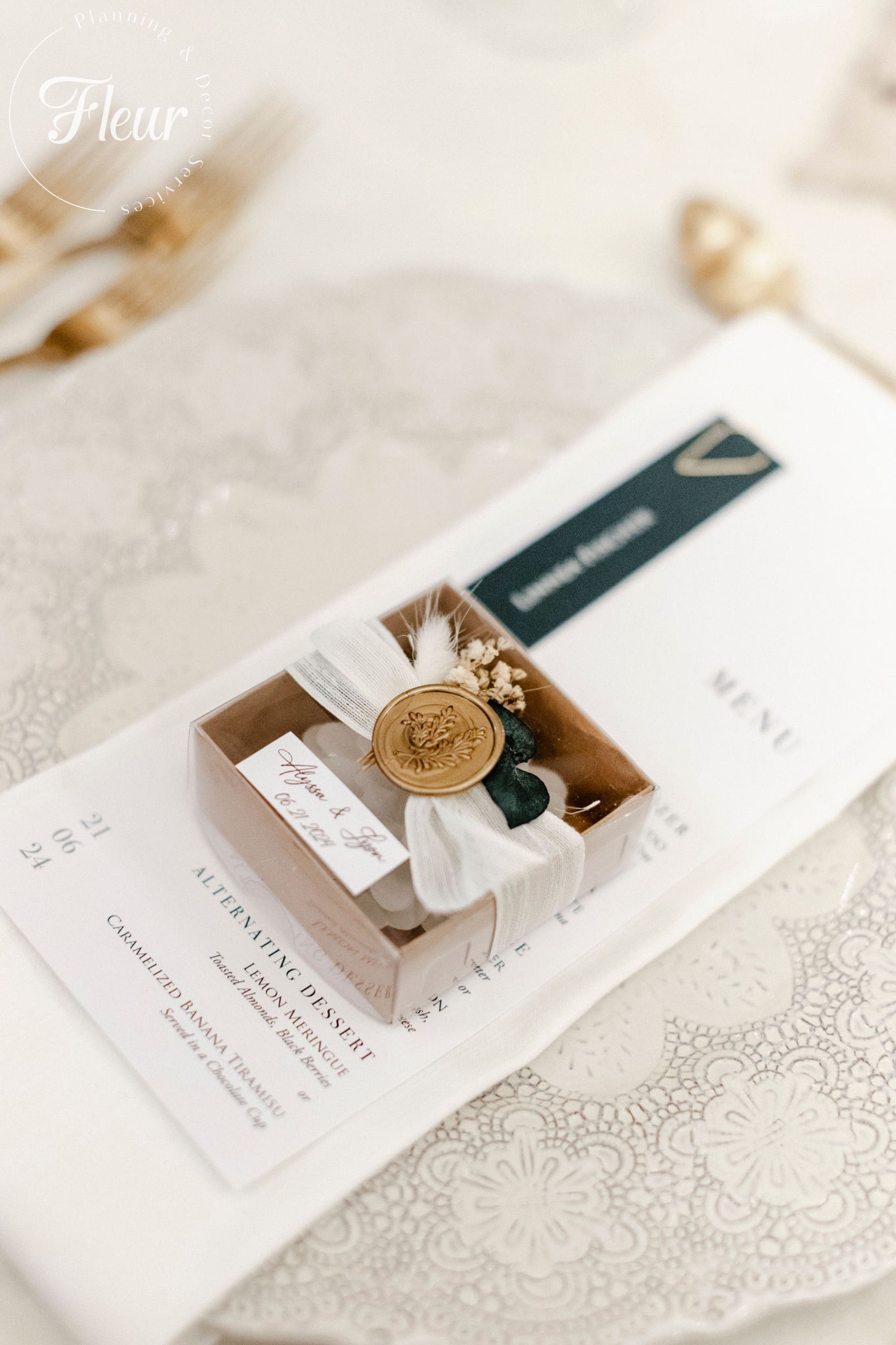 fleurweddings_casaloma_alyssalyon44
