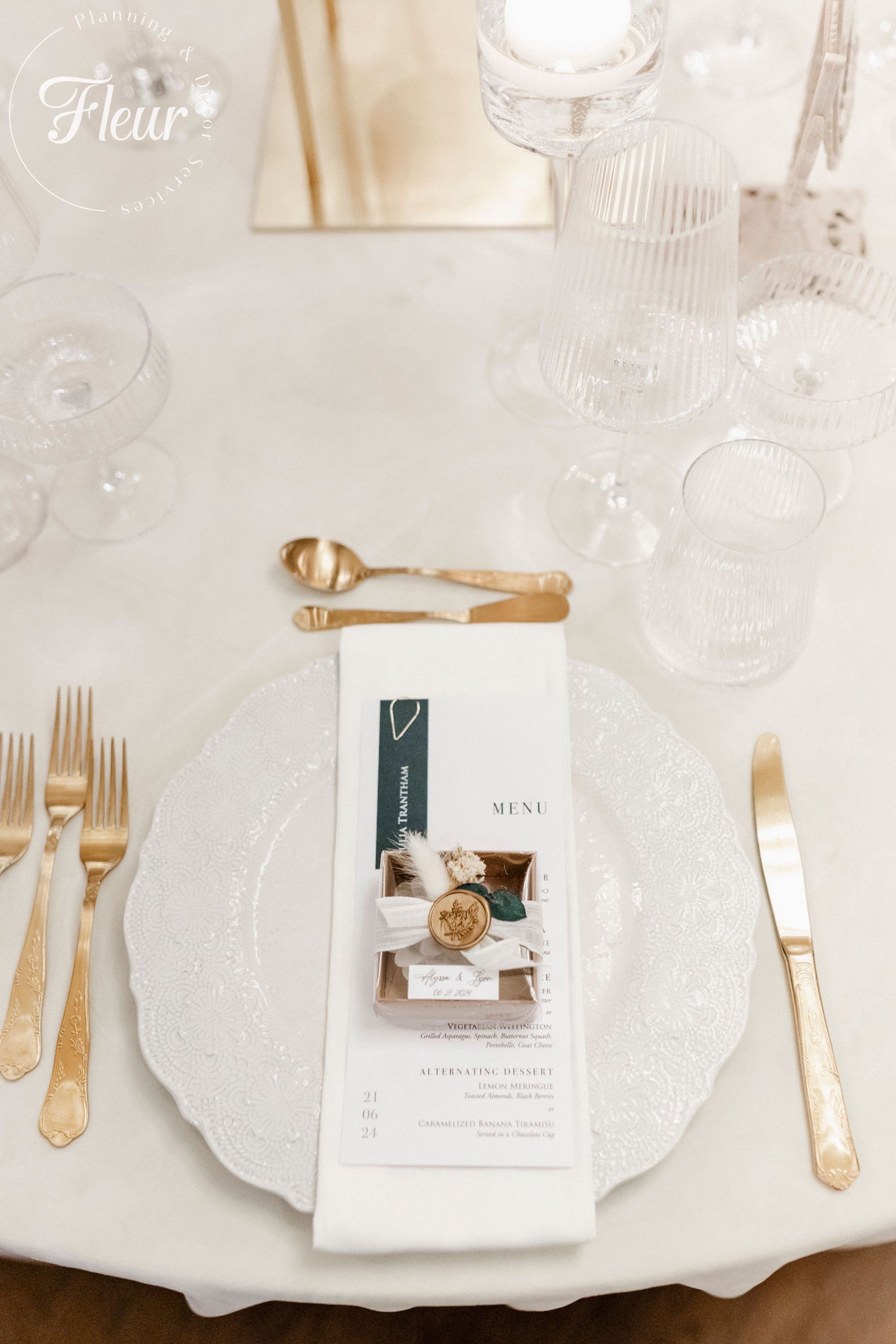 fleurweddings_casaloma_alyssalyon45