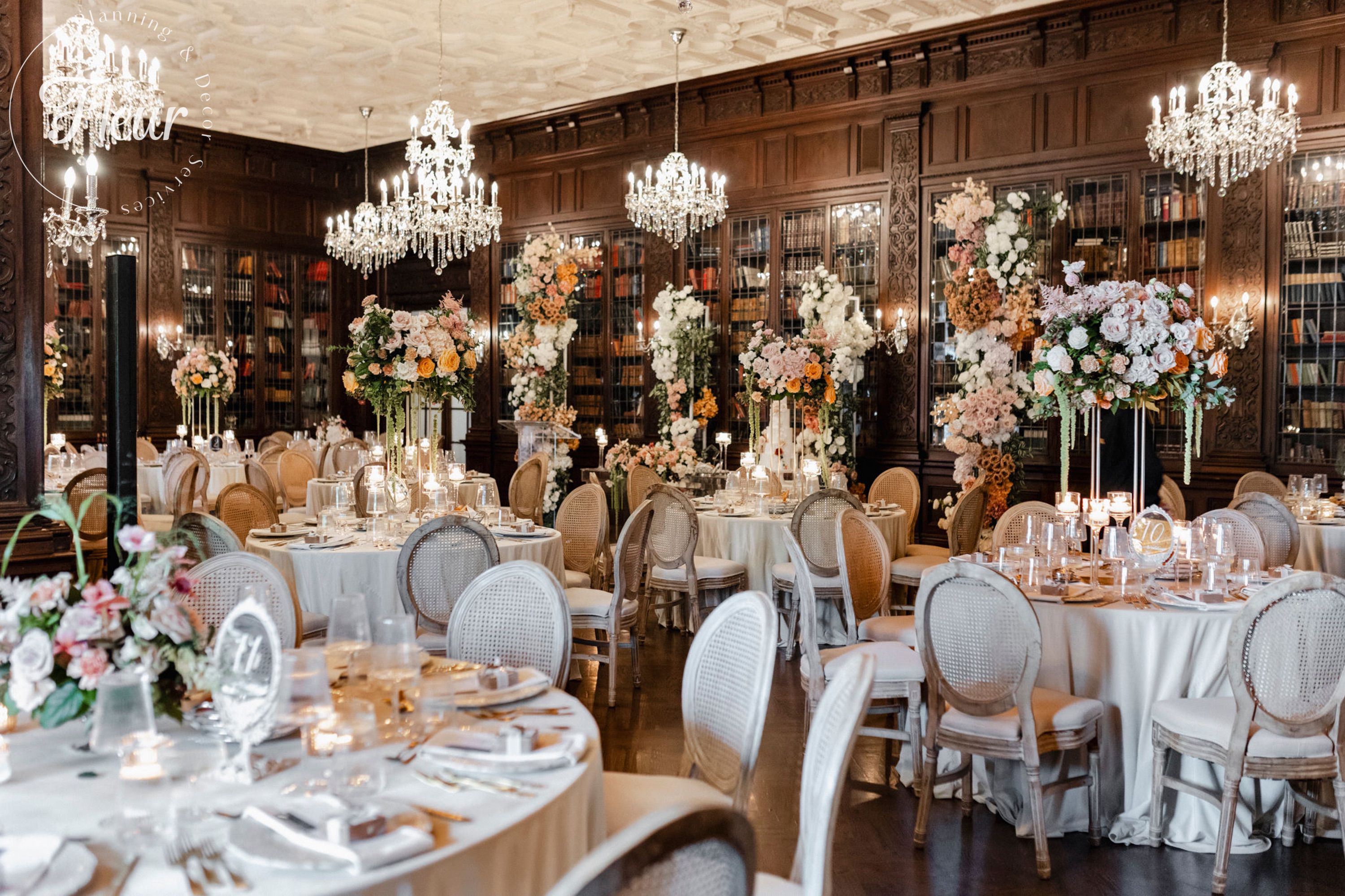 fleurweddings_casaloma_alyssalyon46