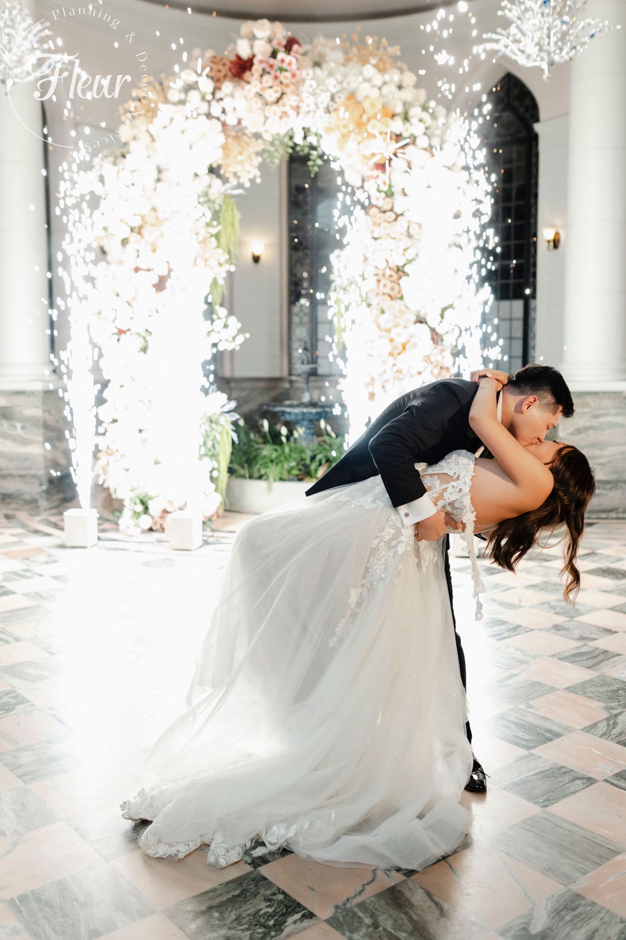 fleurweddings_casaloma_alyssalyon47