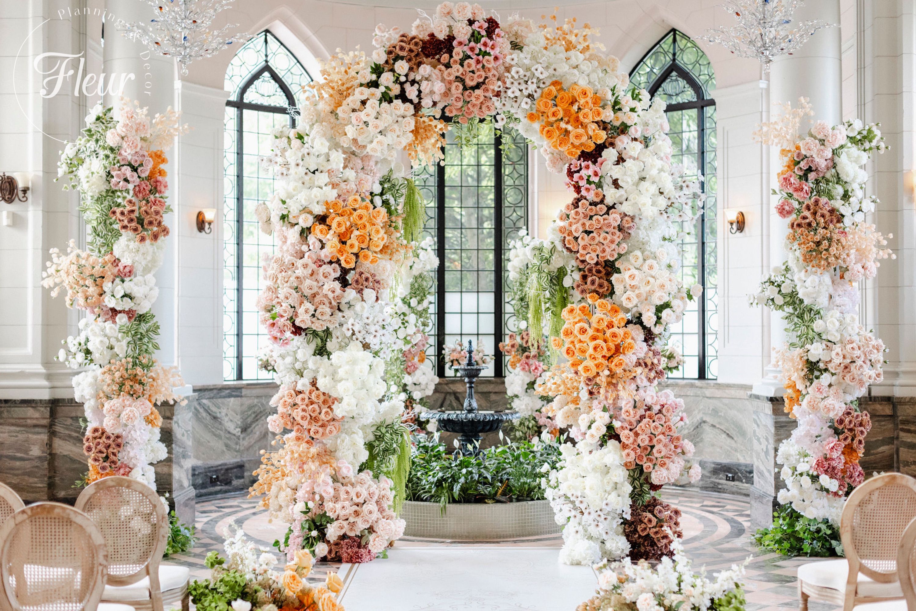 fleurweddings_casaloma_alyssalyon51