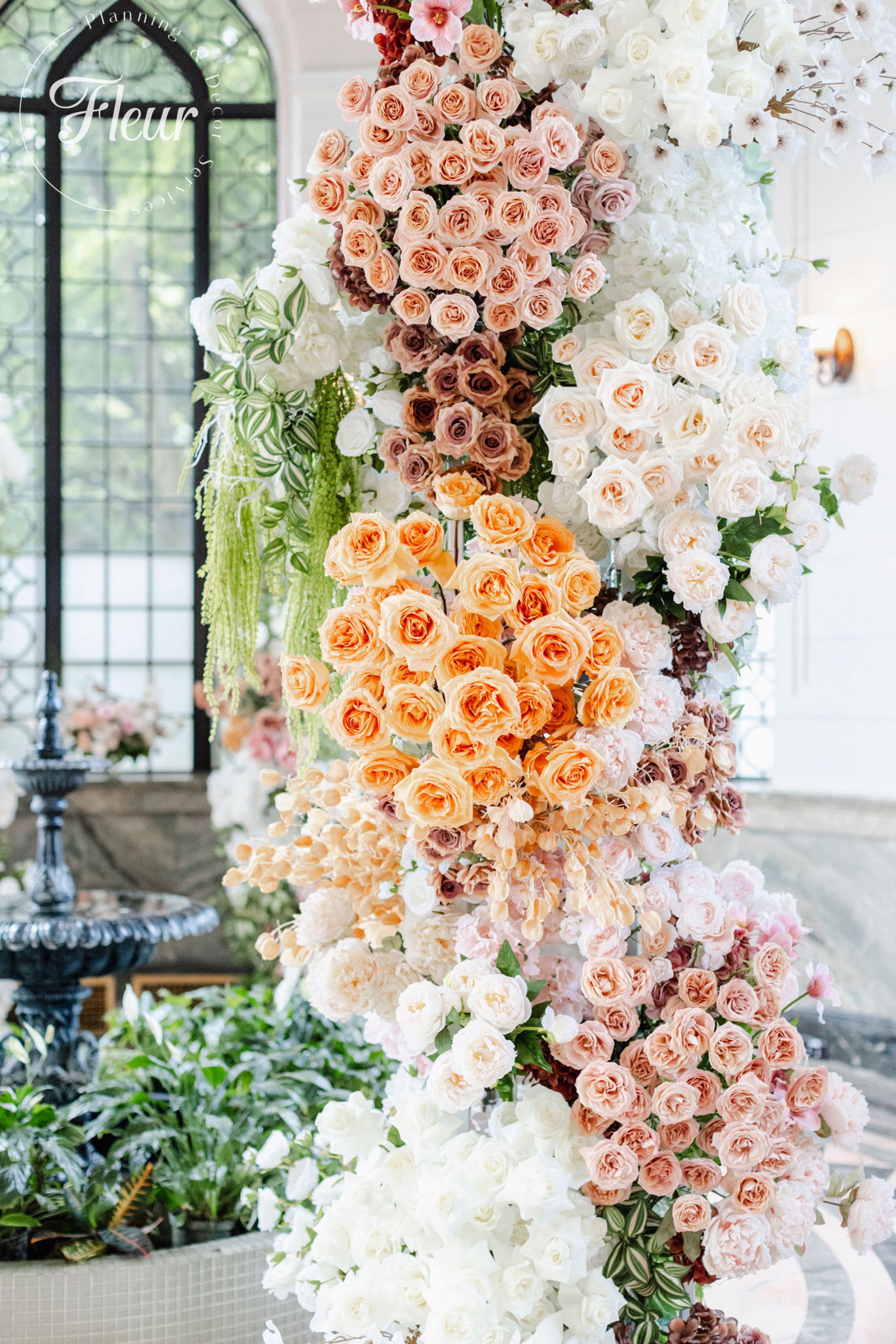 fleurweddings_casaloma_alyssalyon61