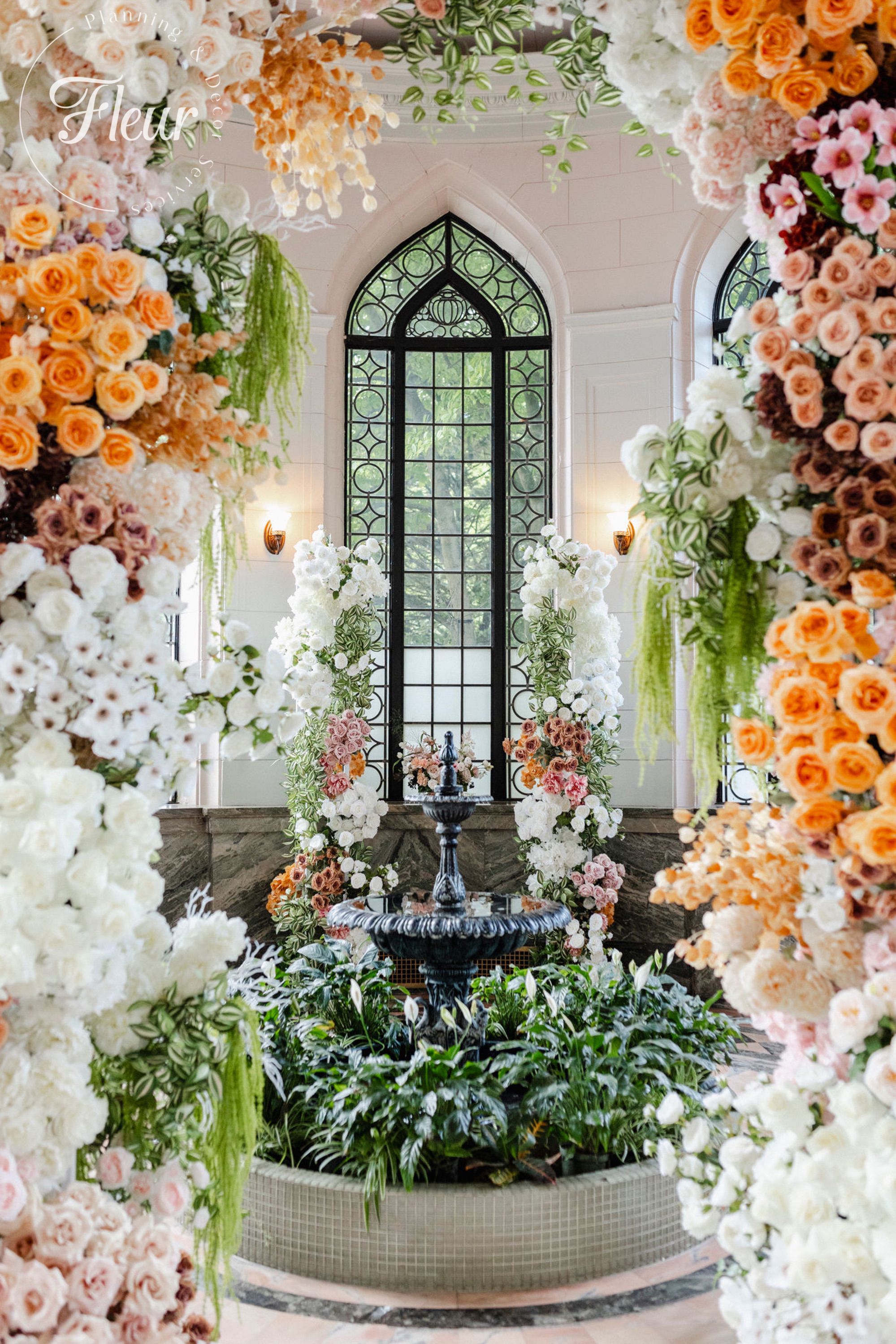 fleurweddings_casaloma_alyssalyon71
