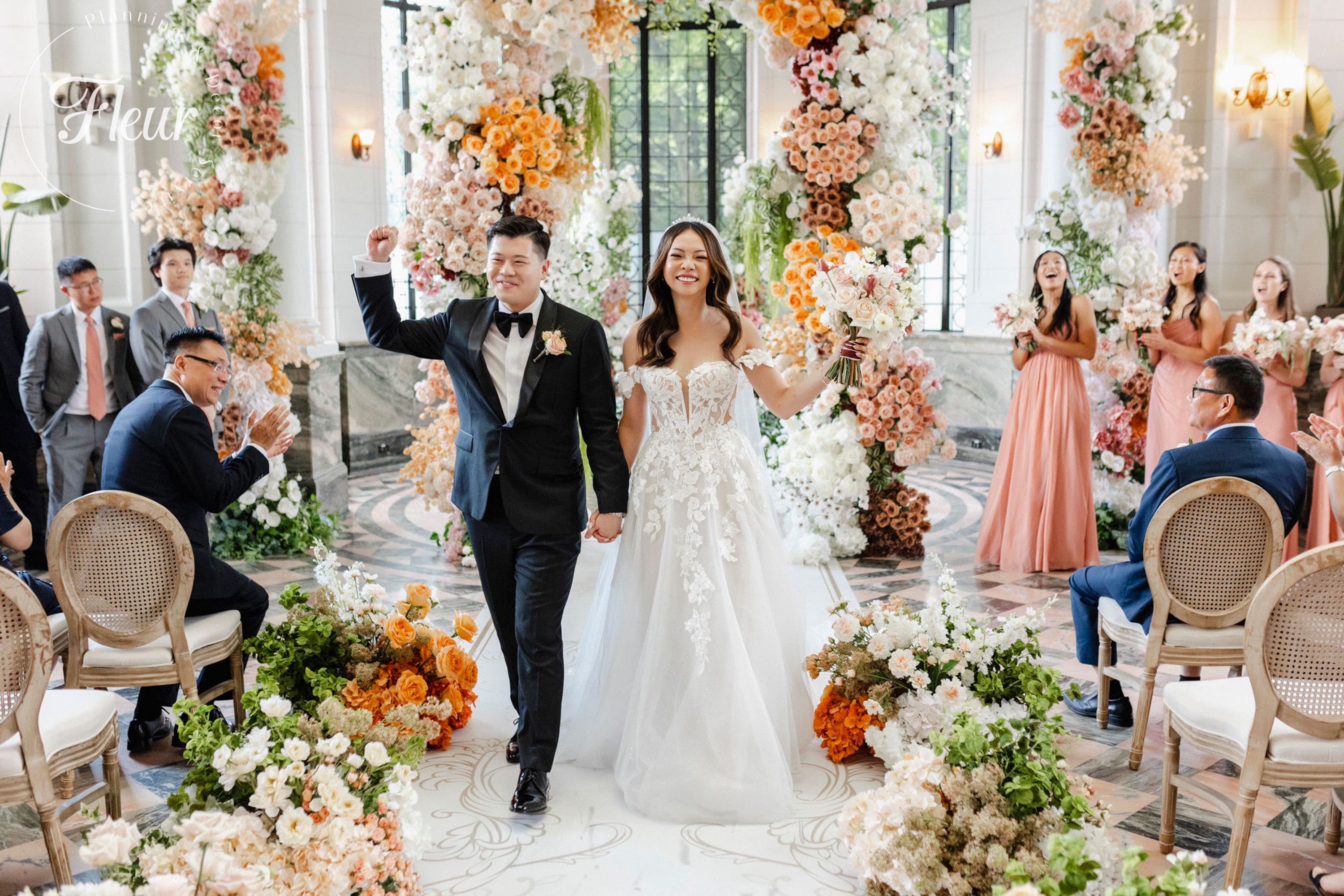 fleurweddings_casaloma_alyssalyon81