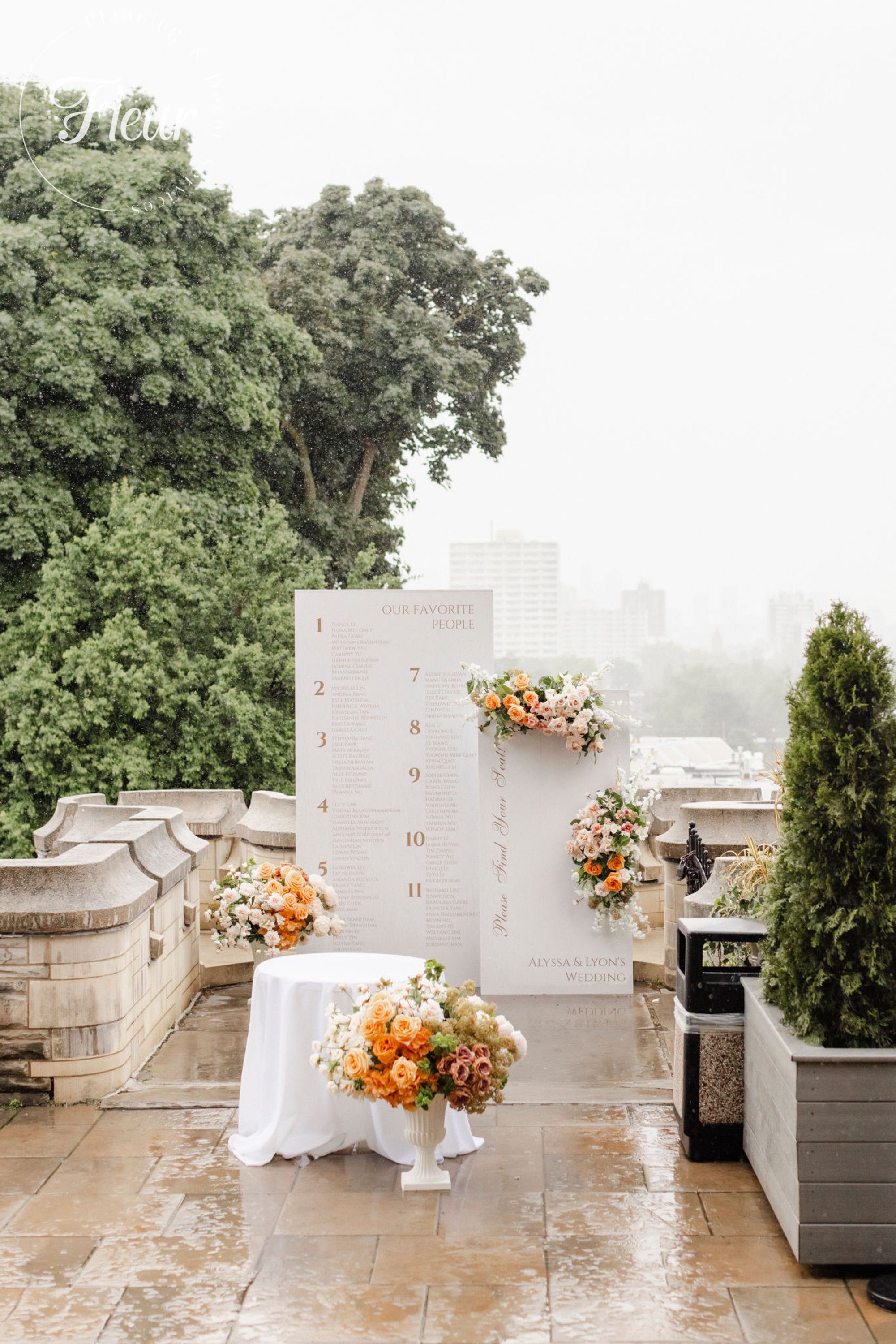fleurweddings_casaloma_alyssalyon91