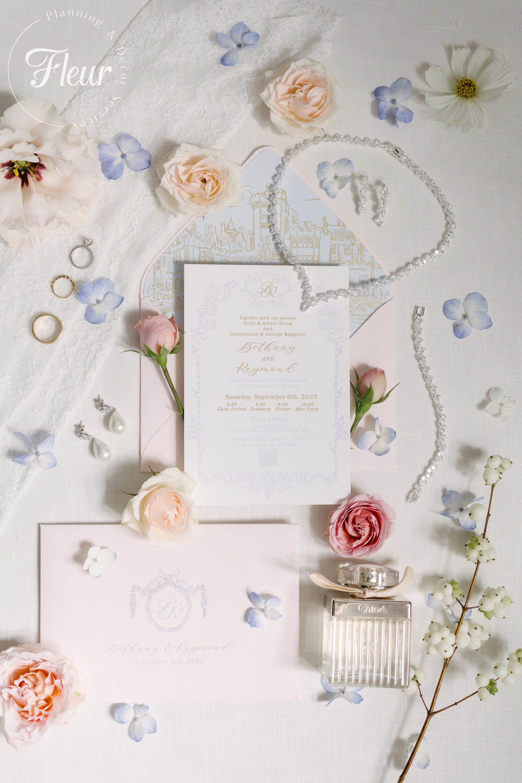 fleurweddings_casaloma_bethanyraymond1