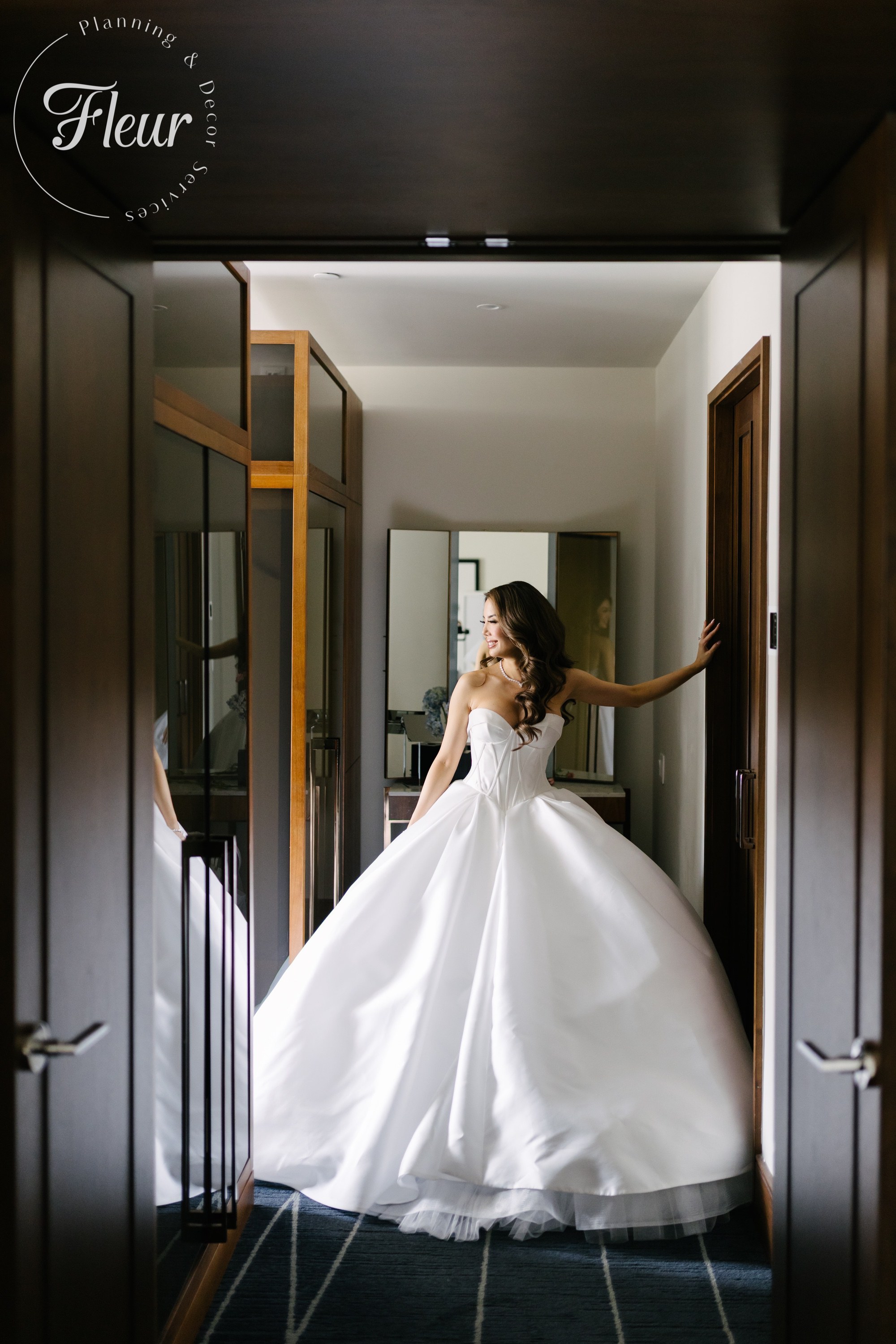 fleurweddings_casaloma_bethanyraymond10