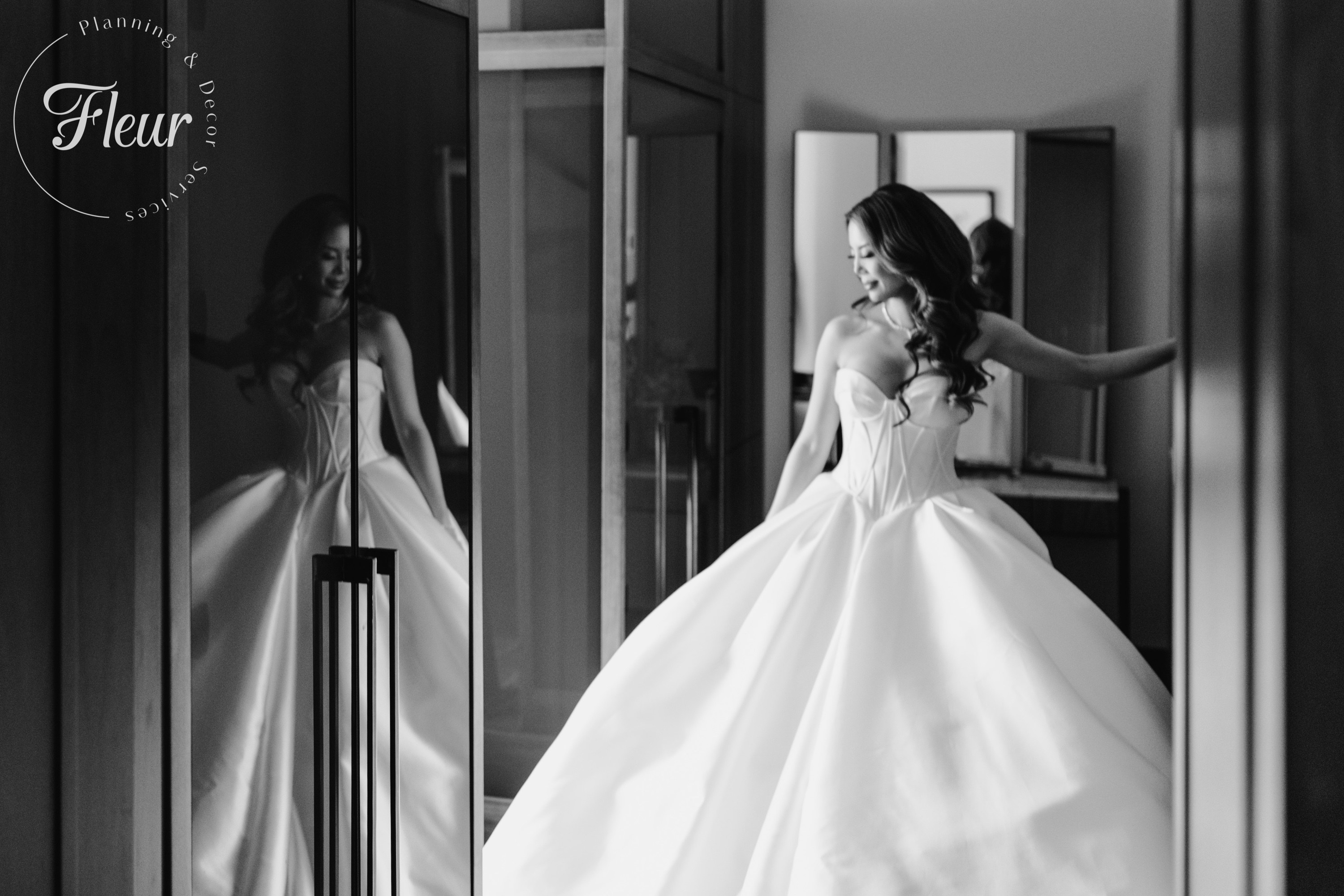 fleurweddings_casaloma_bethanyraymond11