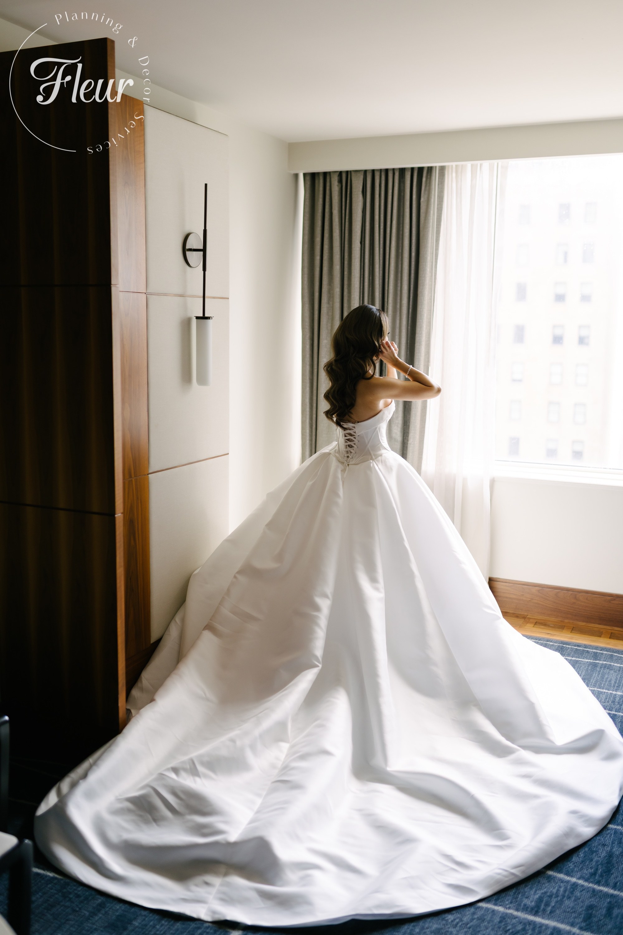 fleurweddings_casaloma_bethanyraymond12
