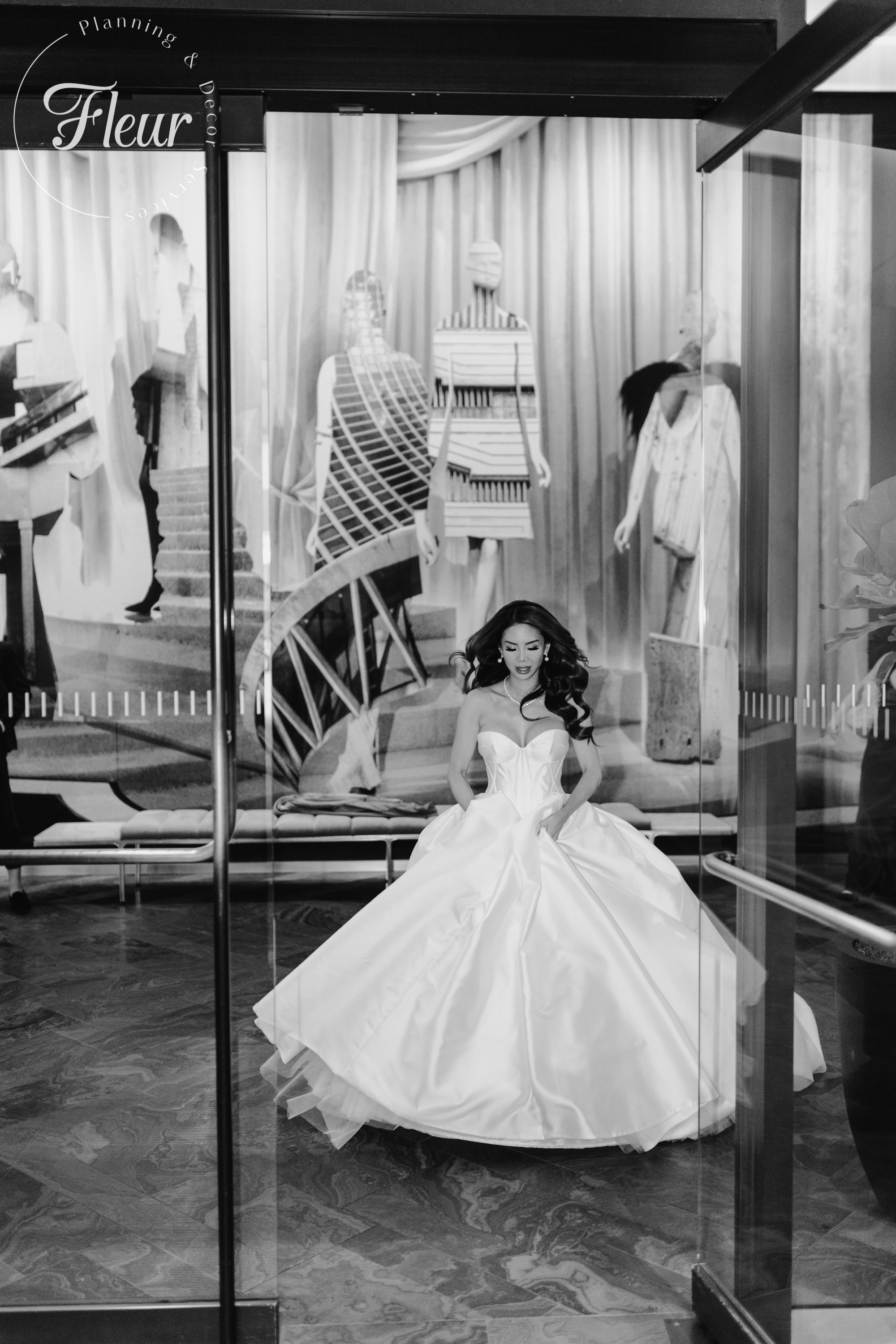 fleurweddings_casaloma_bethanyraymond13