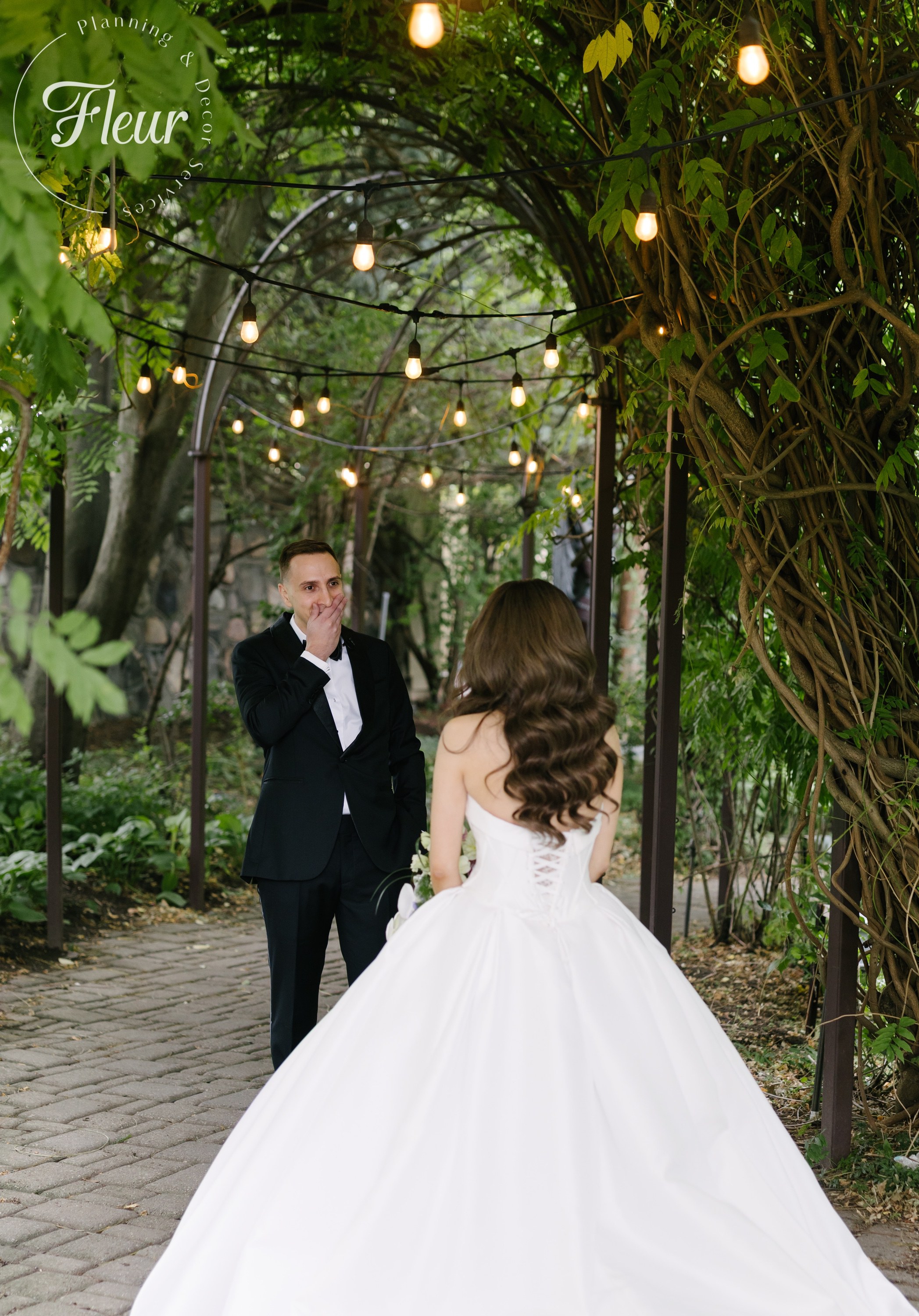 fleurweddings_casaloma_bethanyraymond15