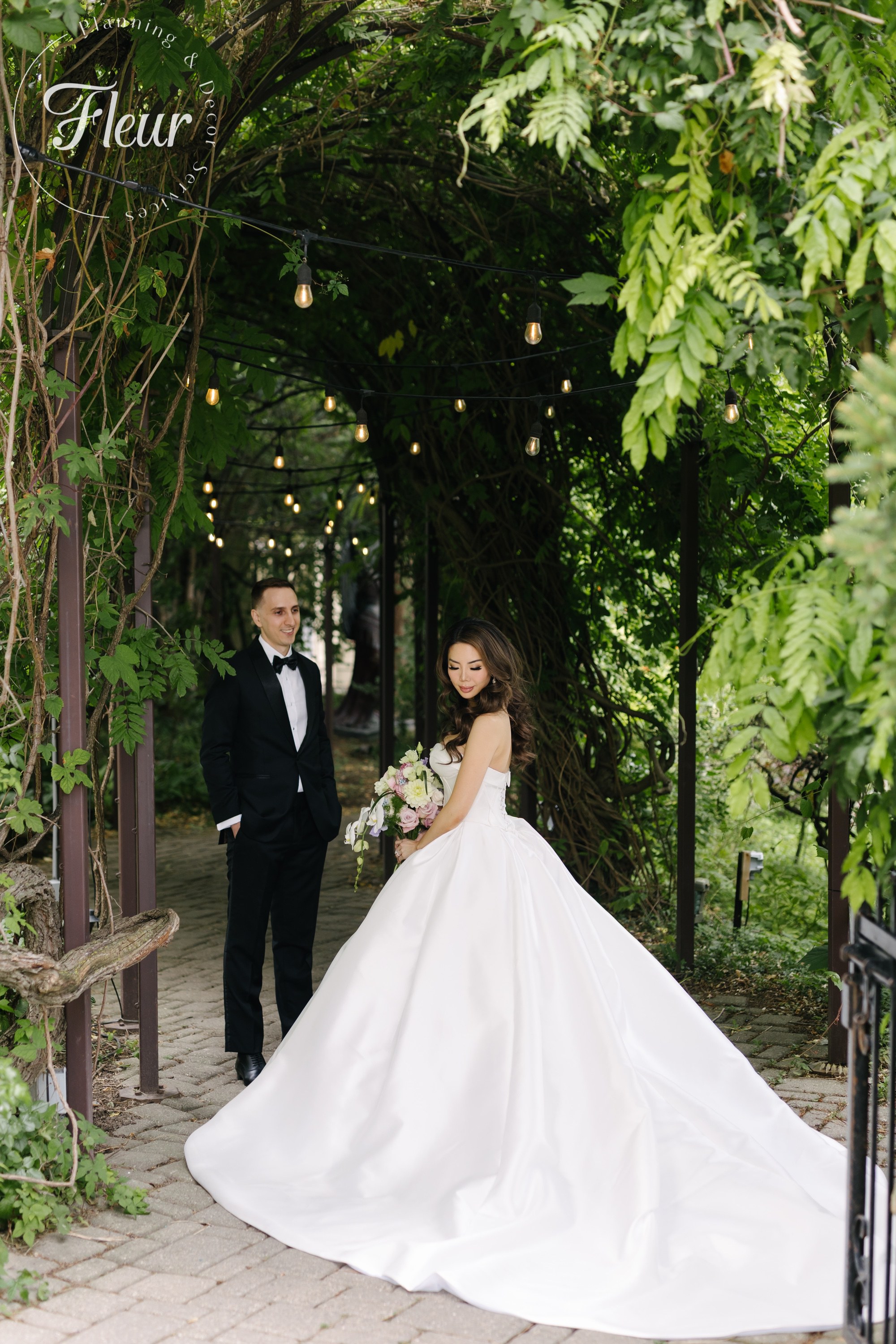 fleurweddings_casaloma_bethanyraymond16