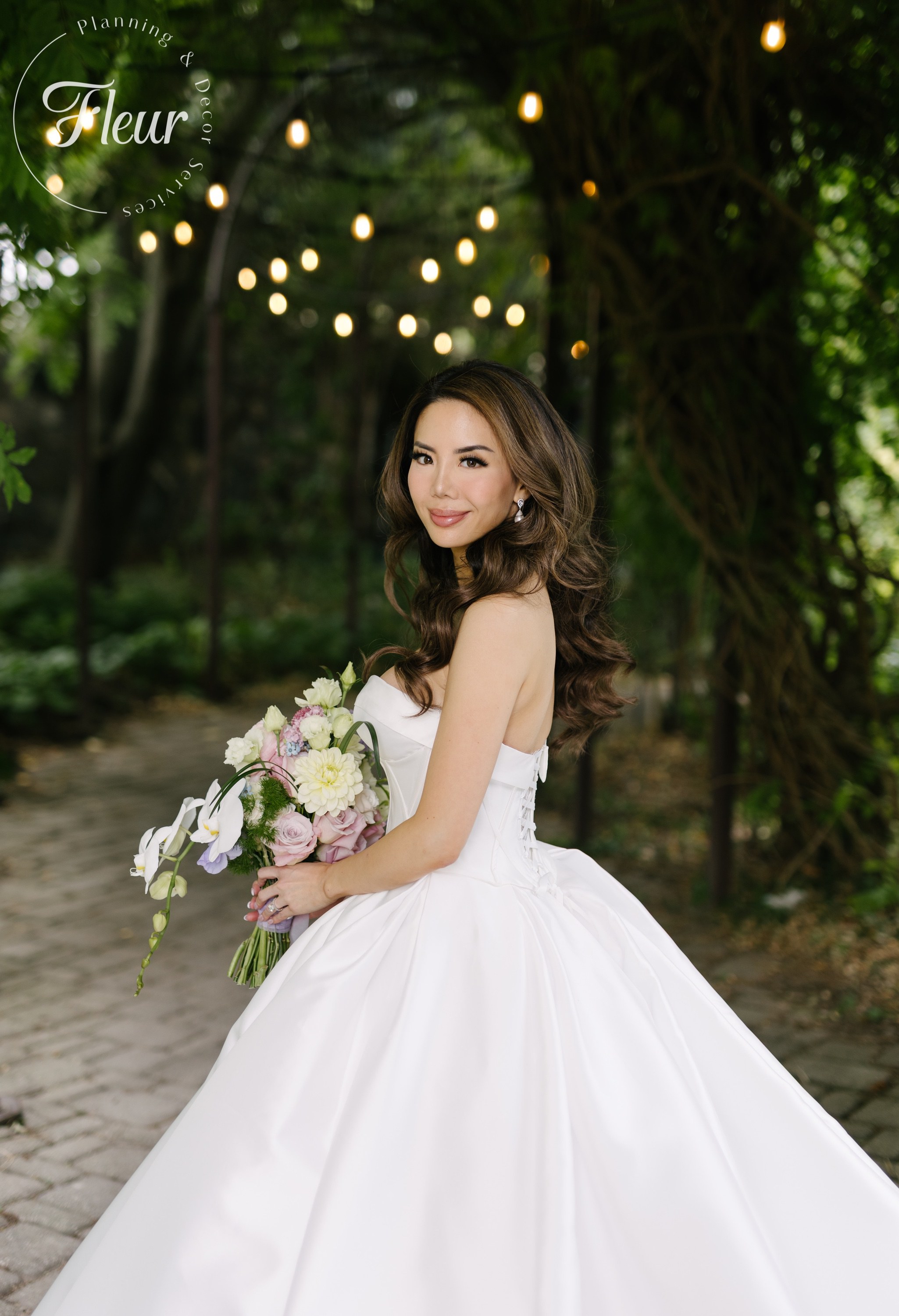 fleurweddings_casaloma_bethanyraymond17