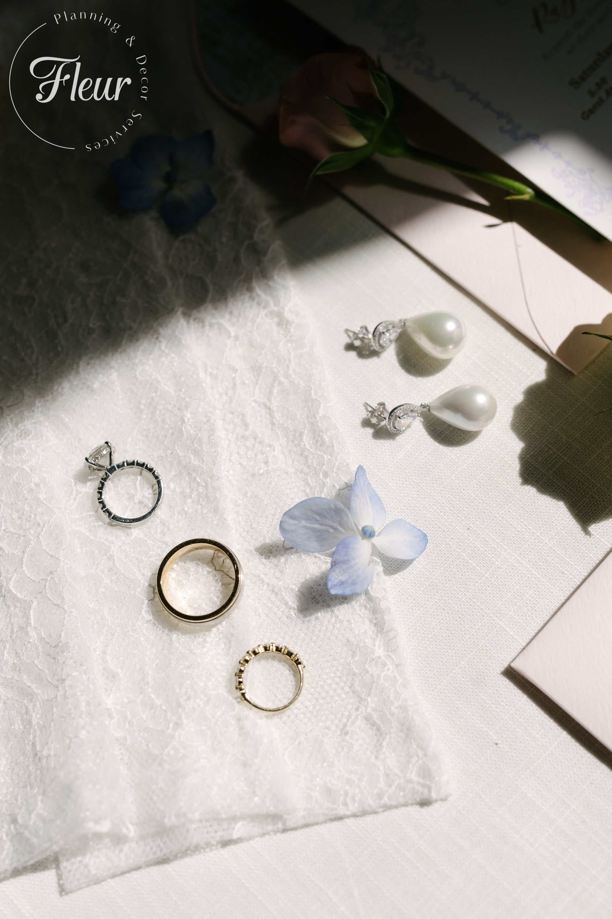 fleurweddings_casaloma_bethanyraymond2