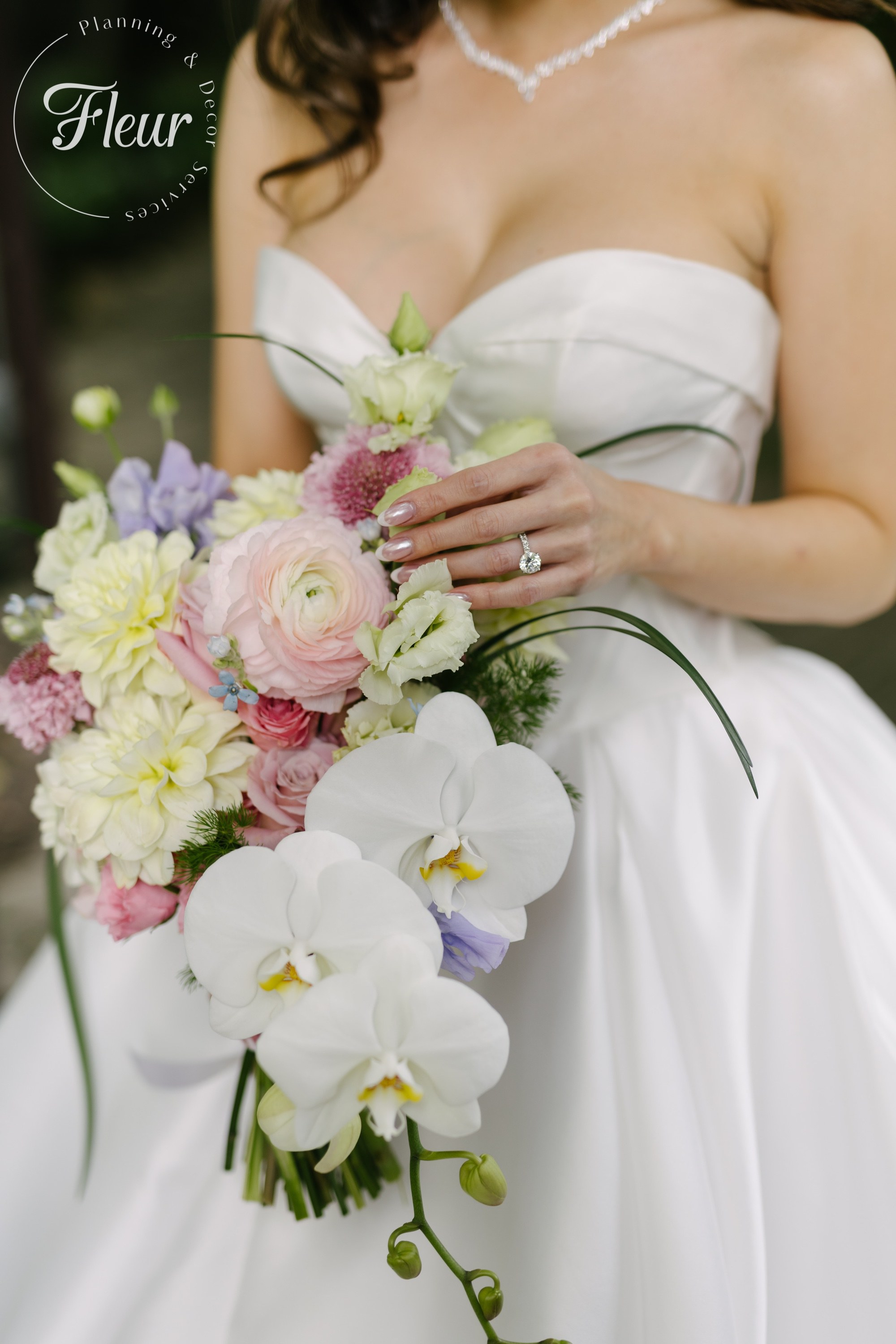 fleurweddings_casaloma_bethanyraymond20