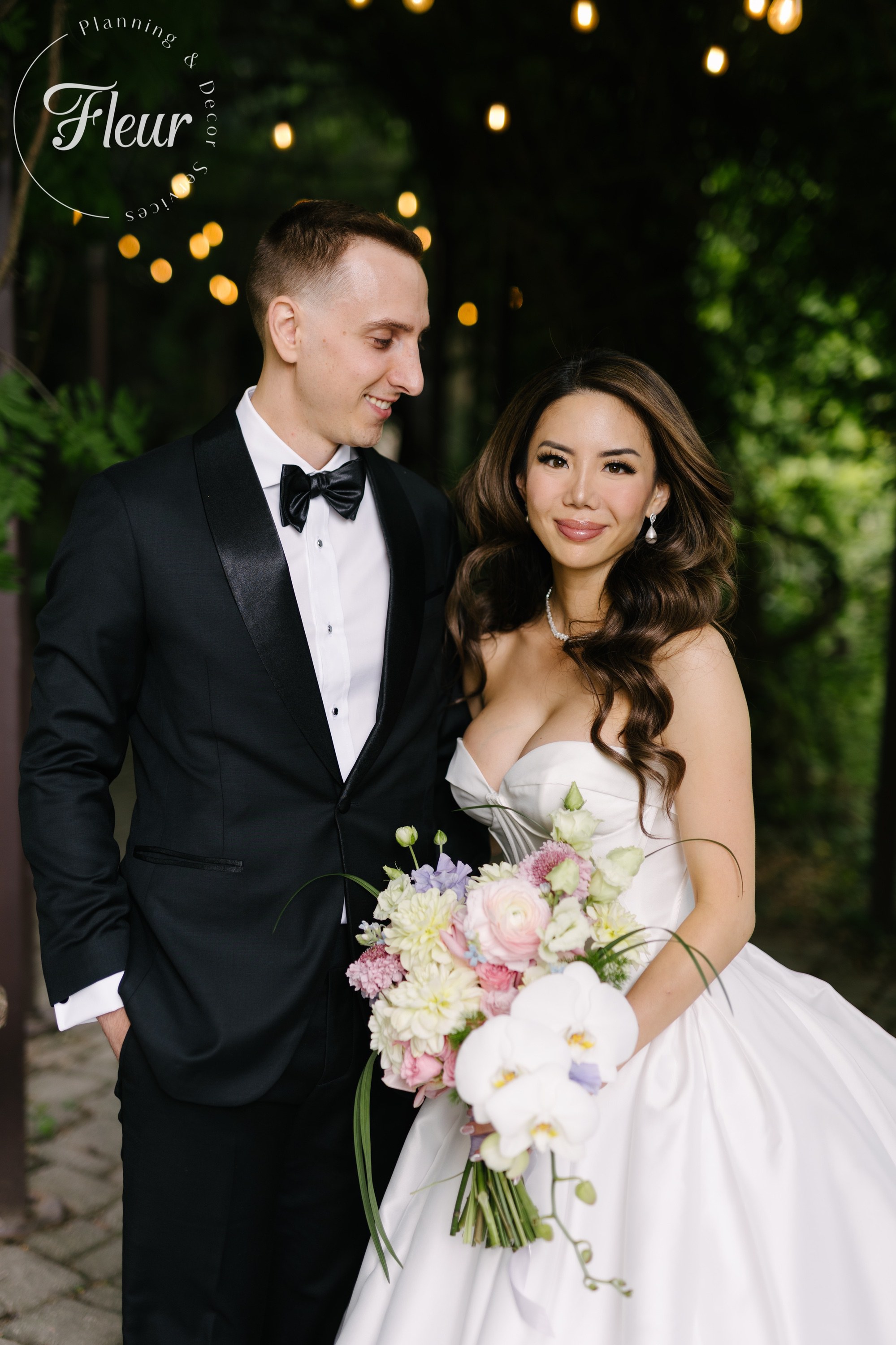 fleurweddings_casaloma_bethanyraymond21