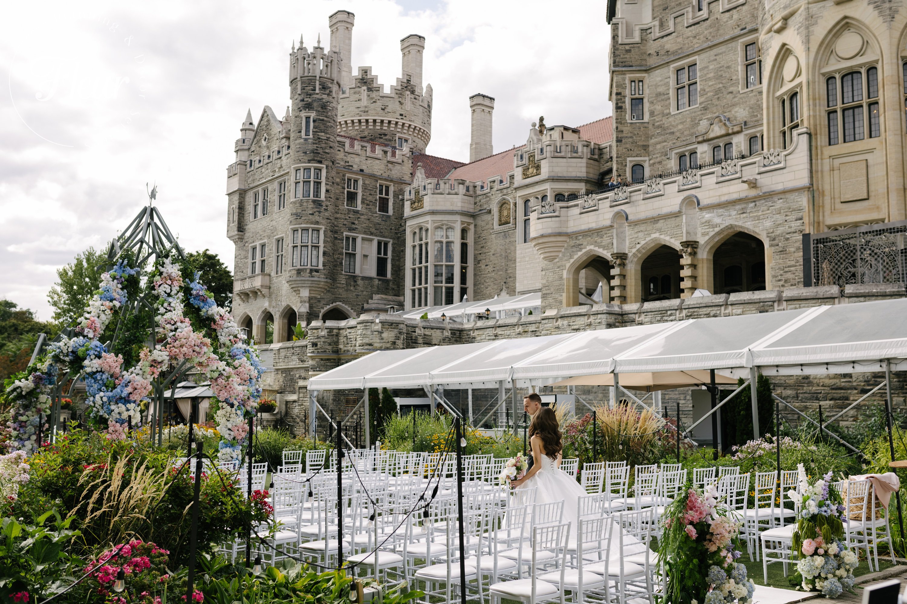 fleurweddings_casaloma_bethanyraymond22