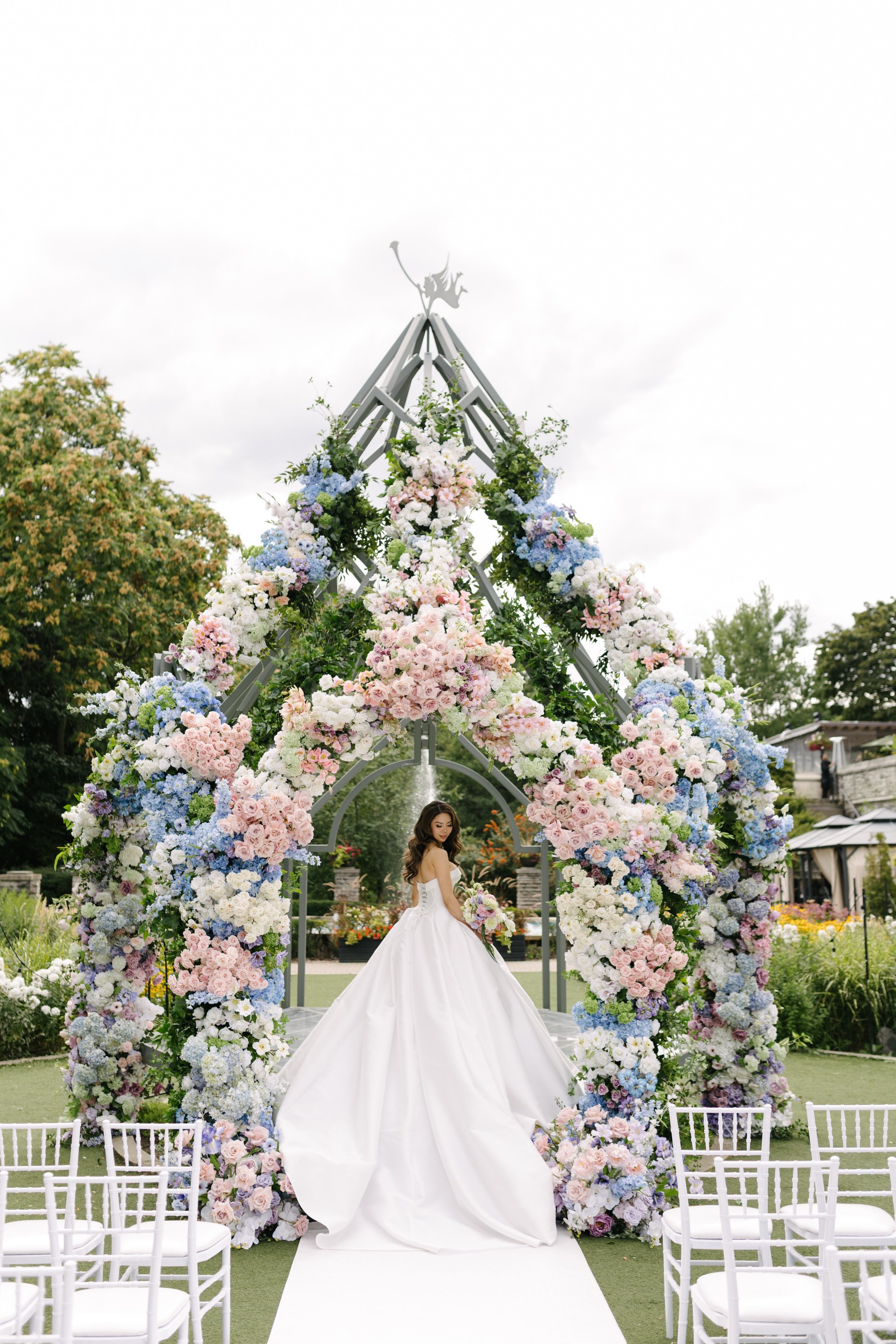 fleurweddings_casaloma_bethanyraymond23