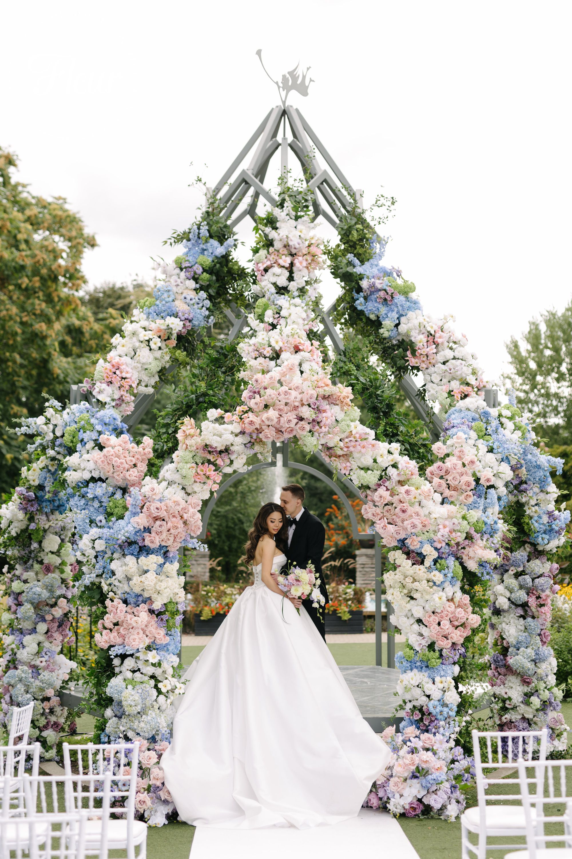 fleurweddings_casaloma_bethanyraymond27
