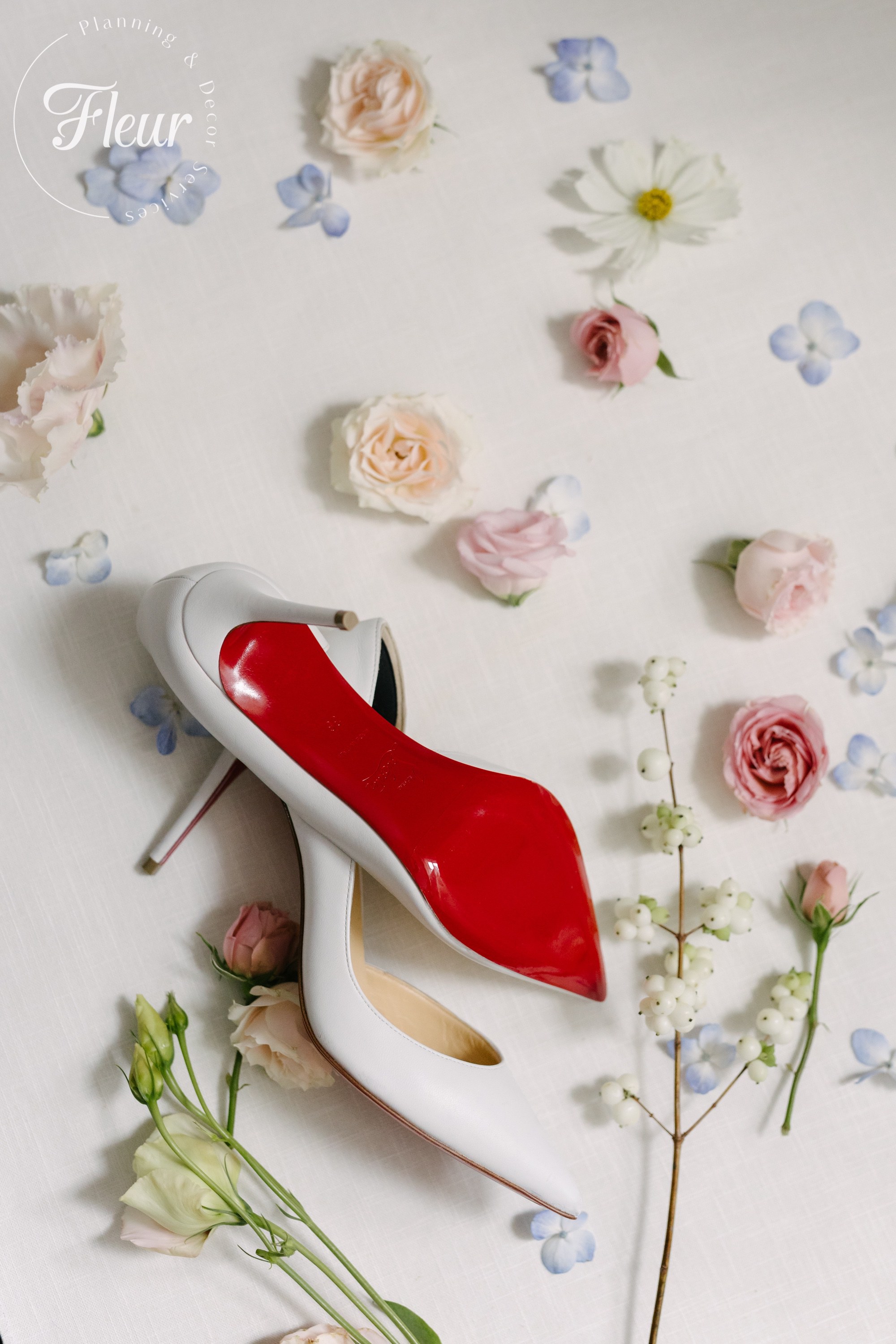 fleurweddings_casaloma_bethanyraymond3