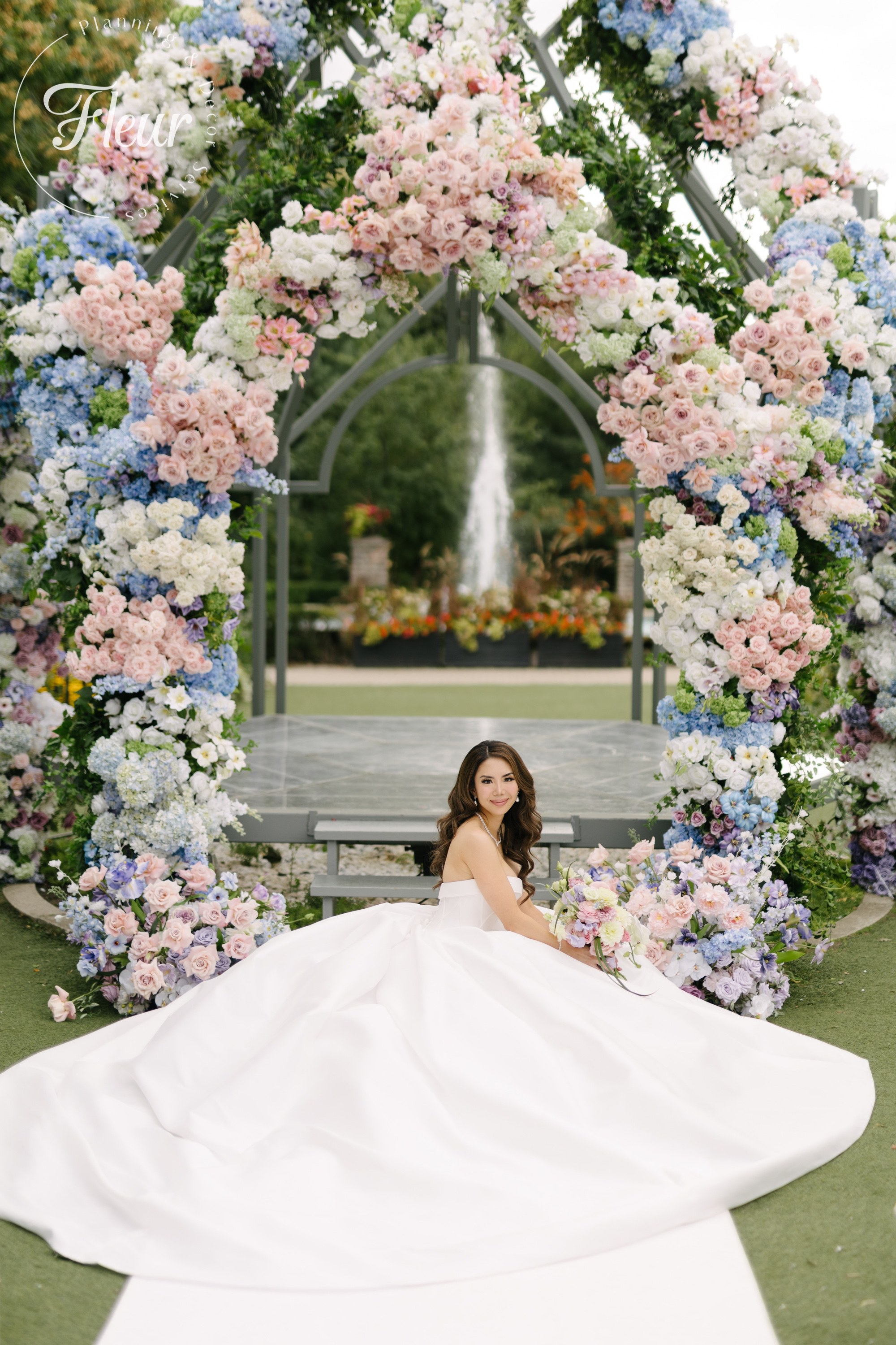 fleurweddings_casaloma_bethanyraymond30