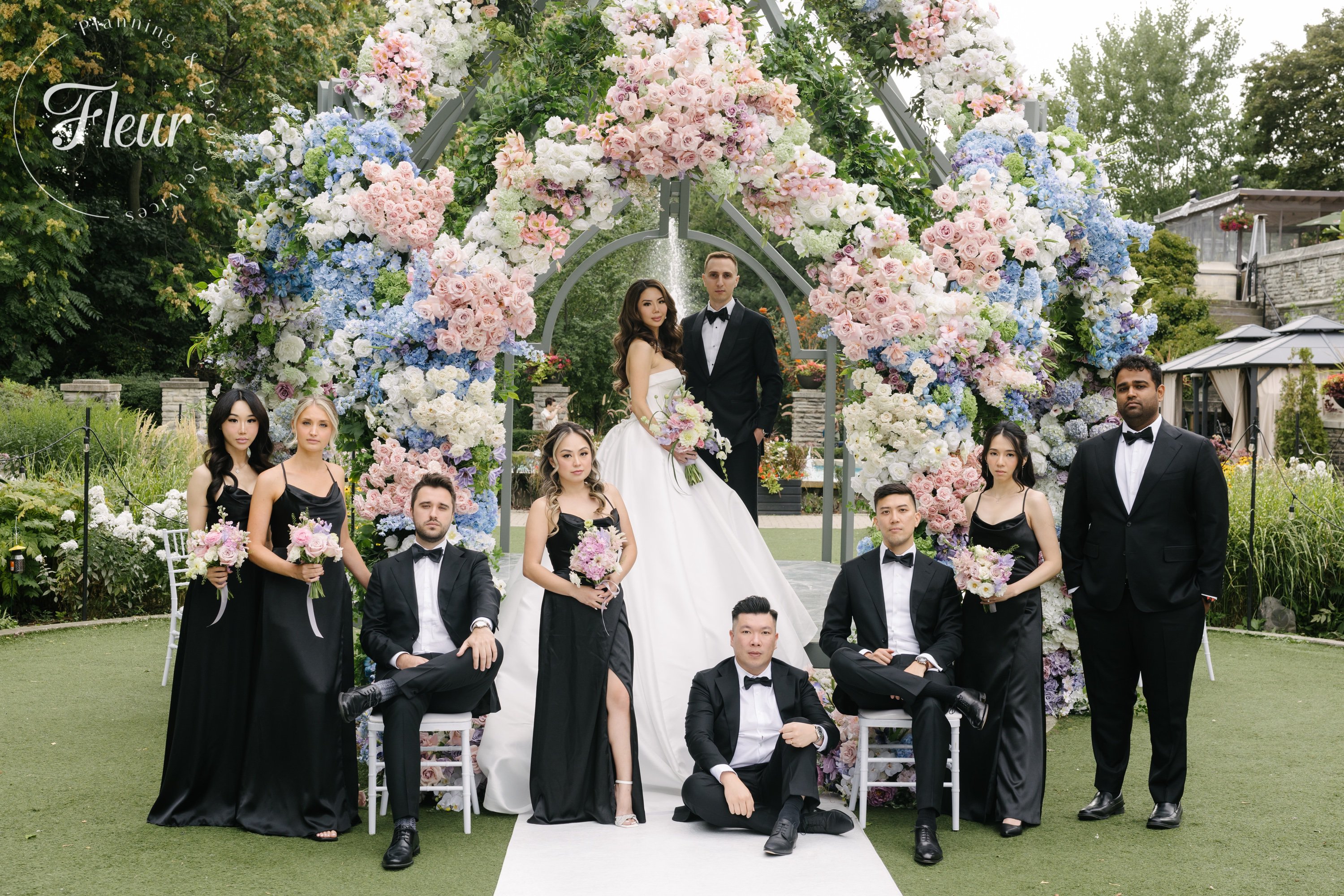 fleurweddings_casaloma_bethanyraymond31