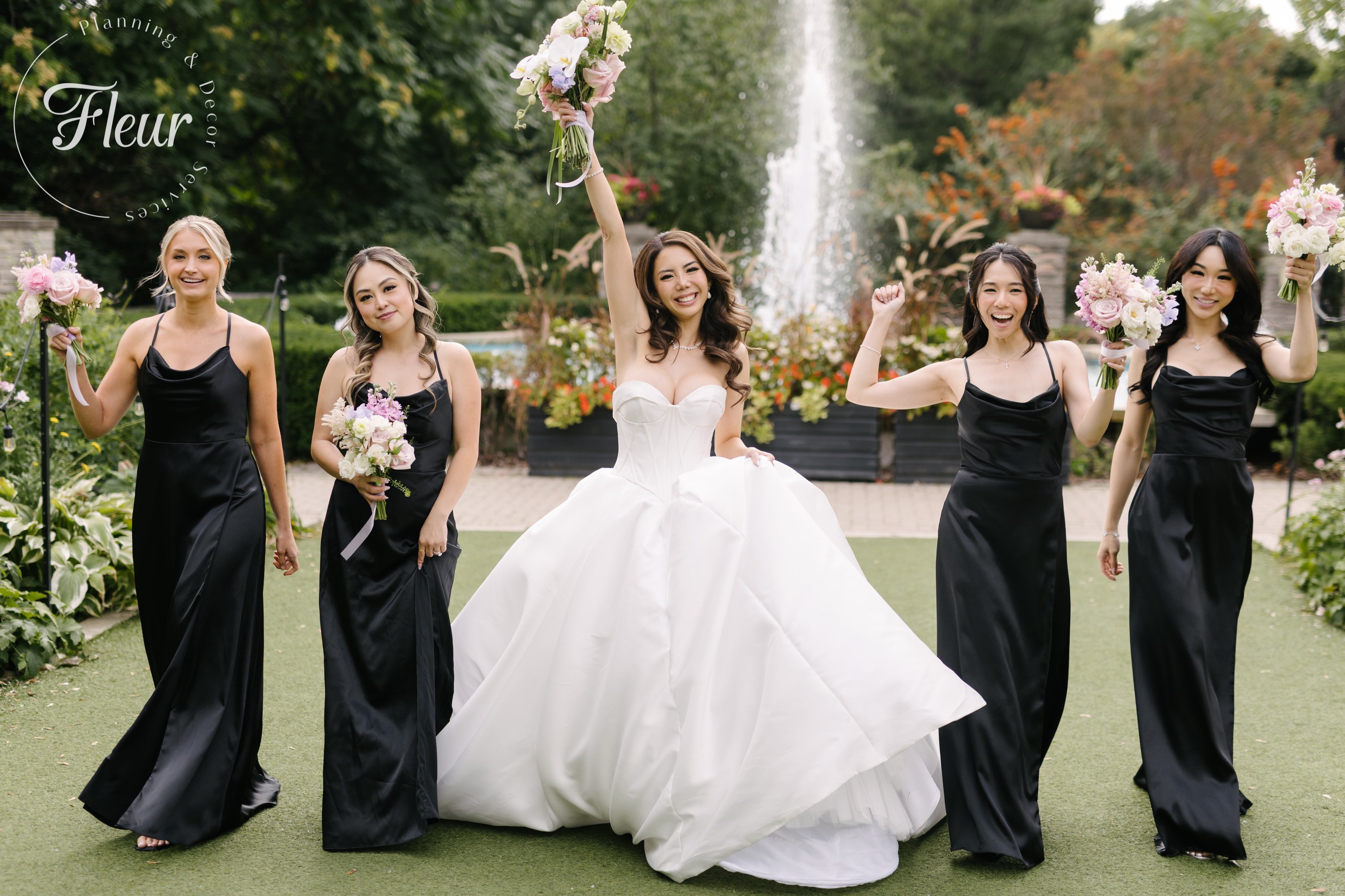 fleurweddings_casaloma_bethanyraymond33