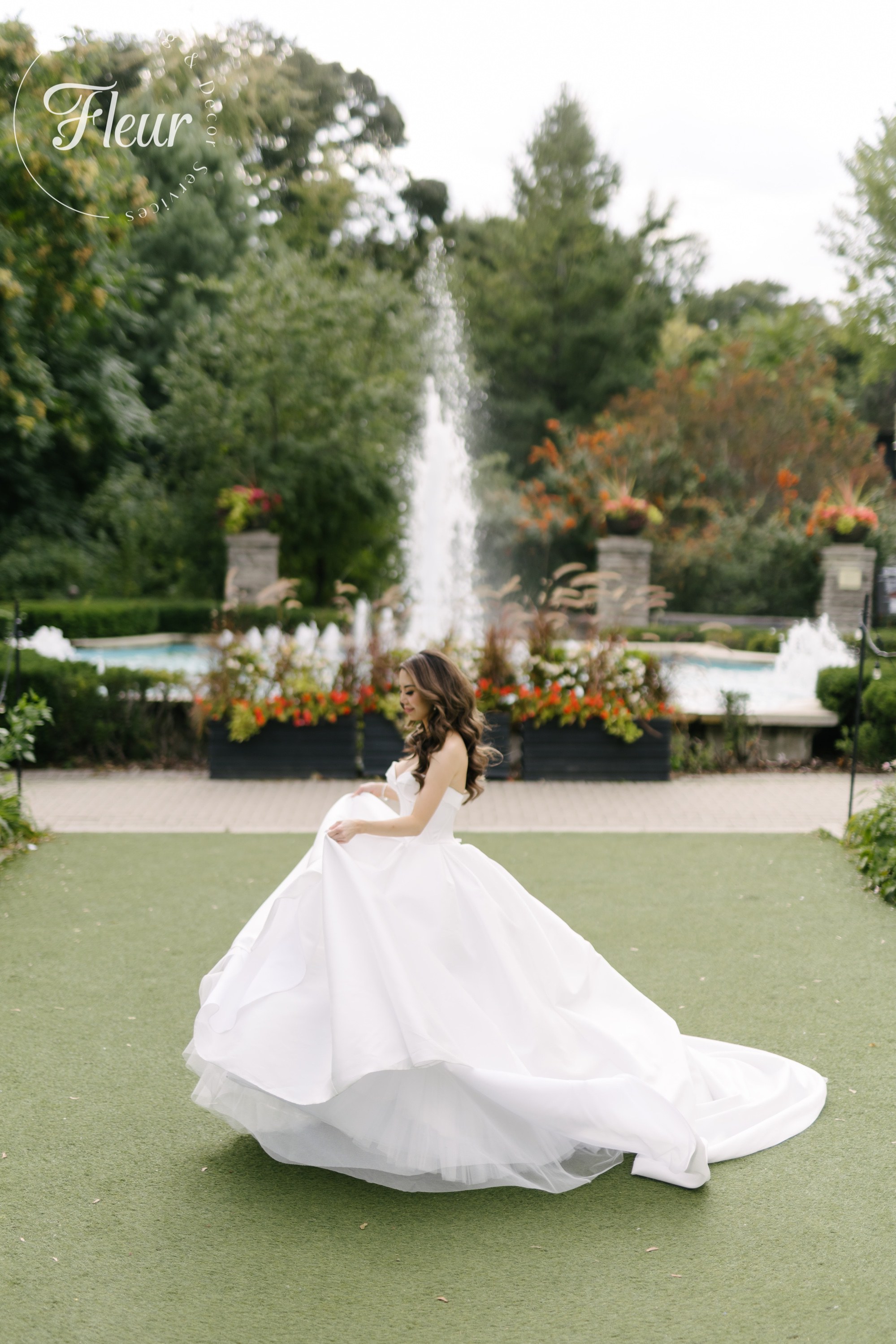 fleurweddings_casaloma_bethanyraymond37
