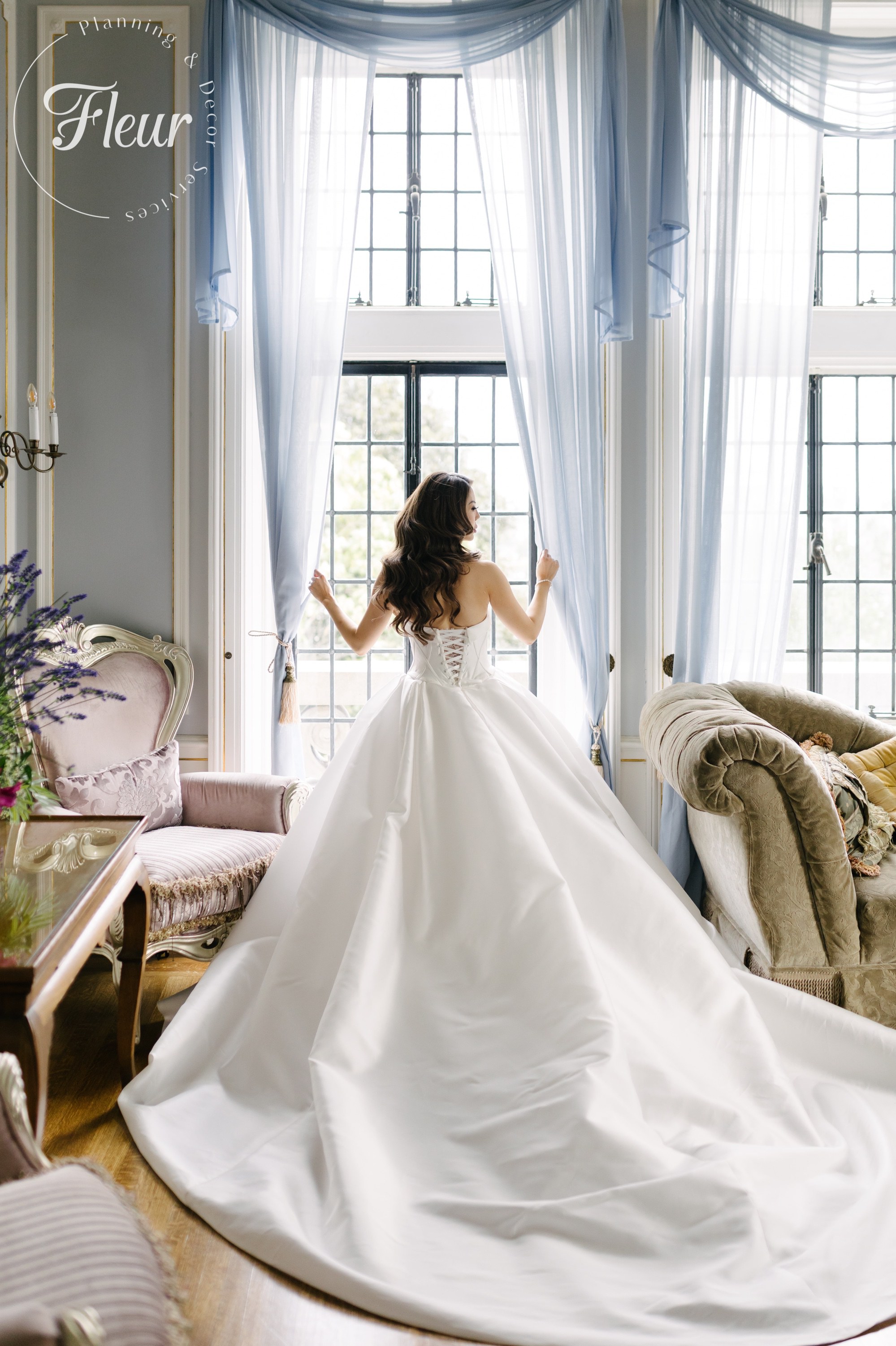 fleurweddings_casaloma_bethanyraymond39