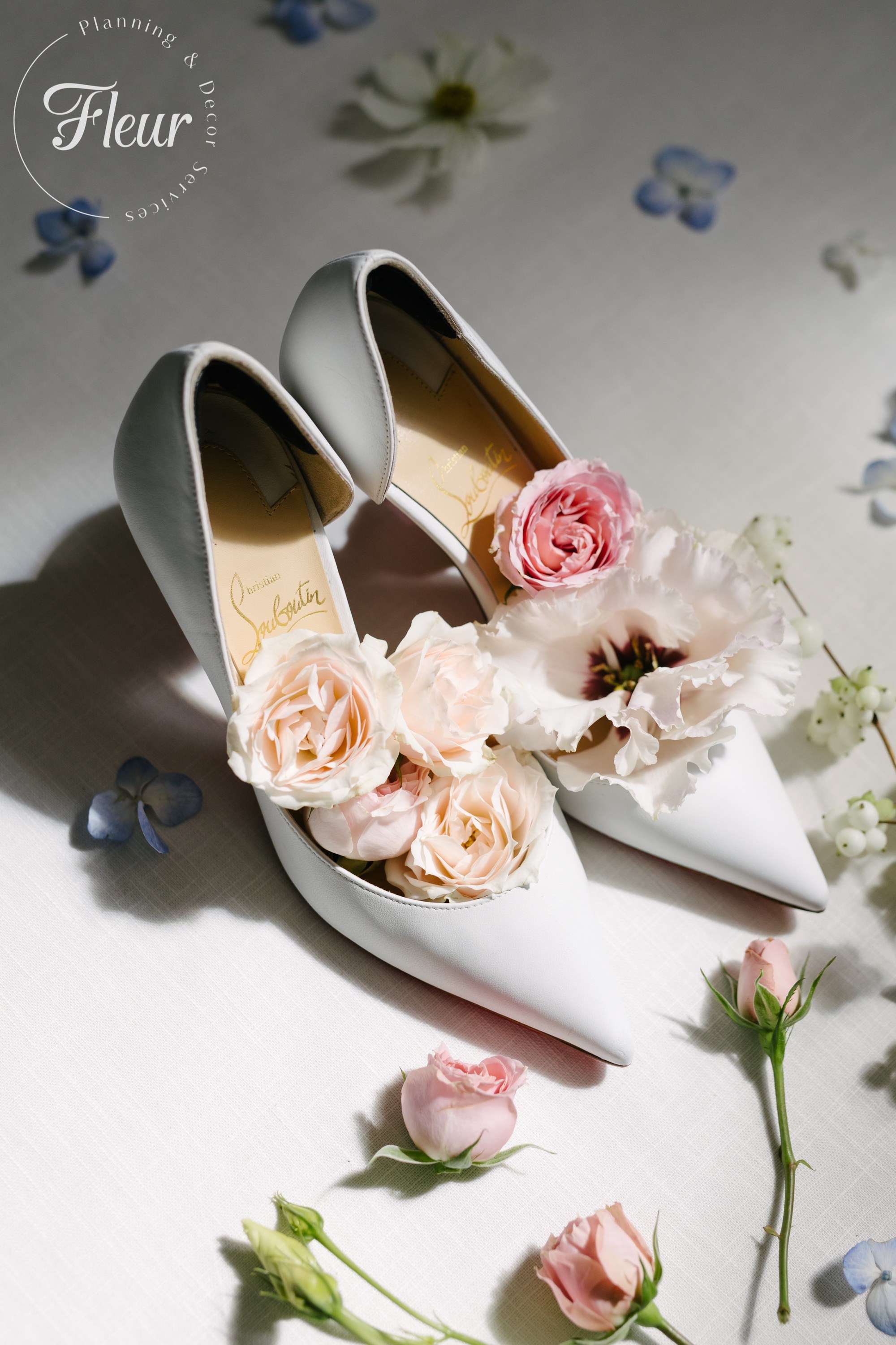 fleurweddings_casaloma_bethanyraymond4