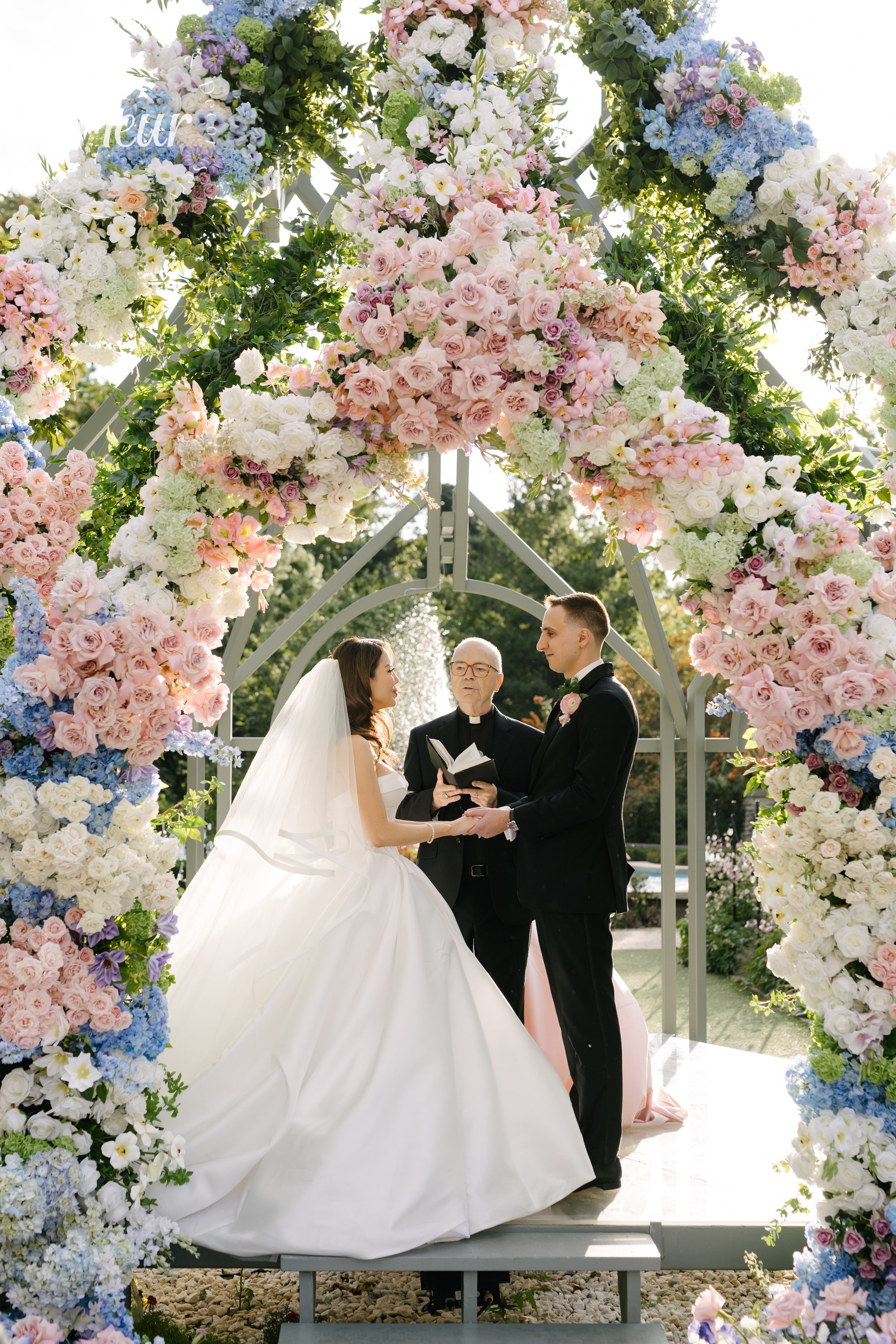 fleurweddings_casaloma_bethanyraymond43