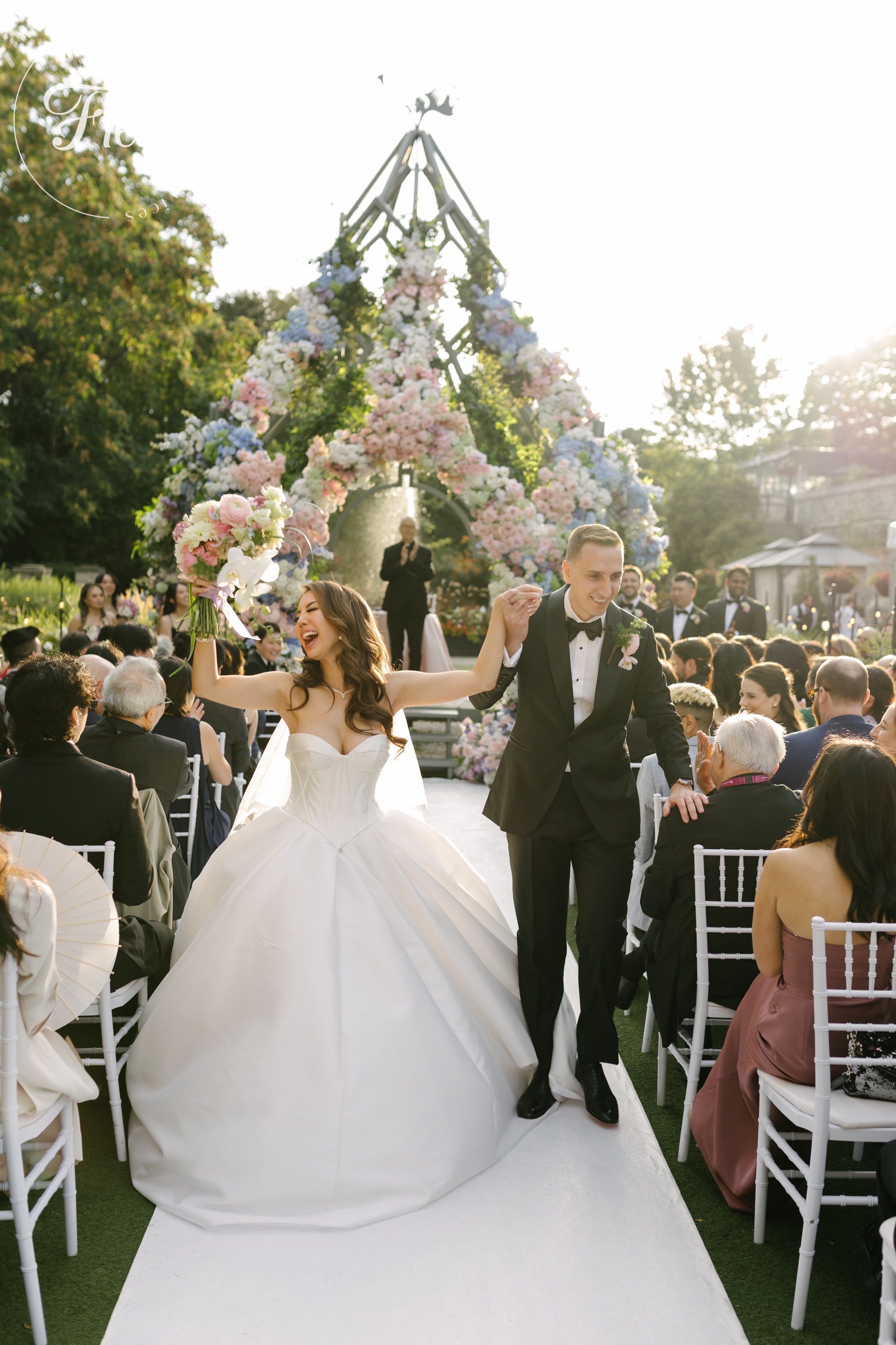 fleurweddings_casaloma_bethanyraymond44