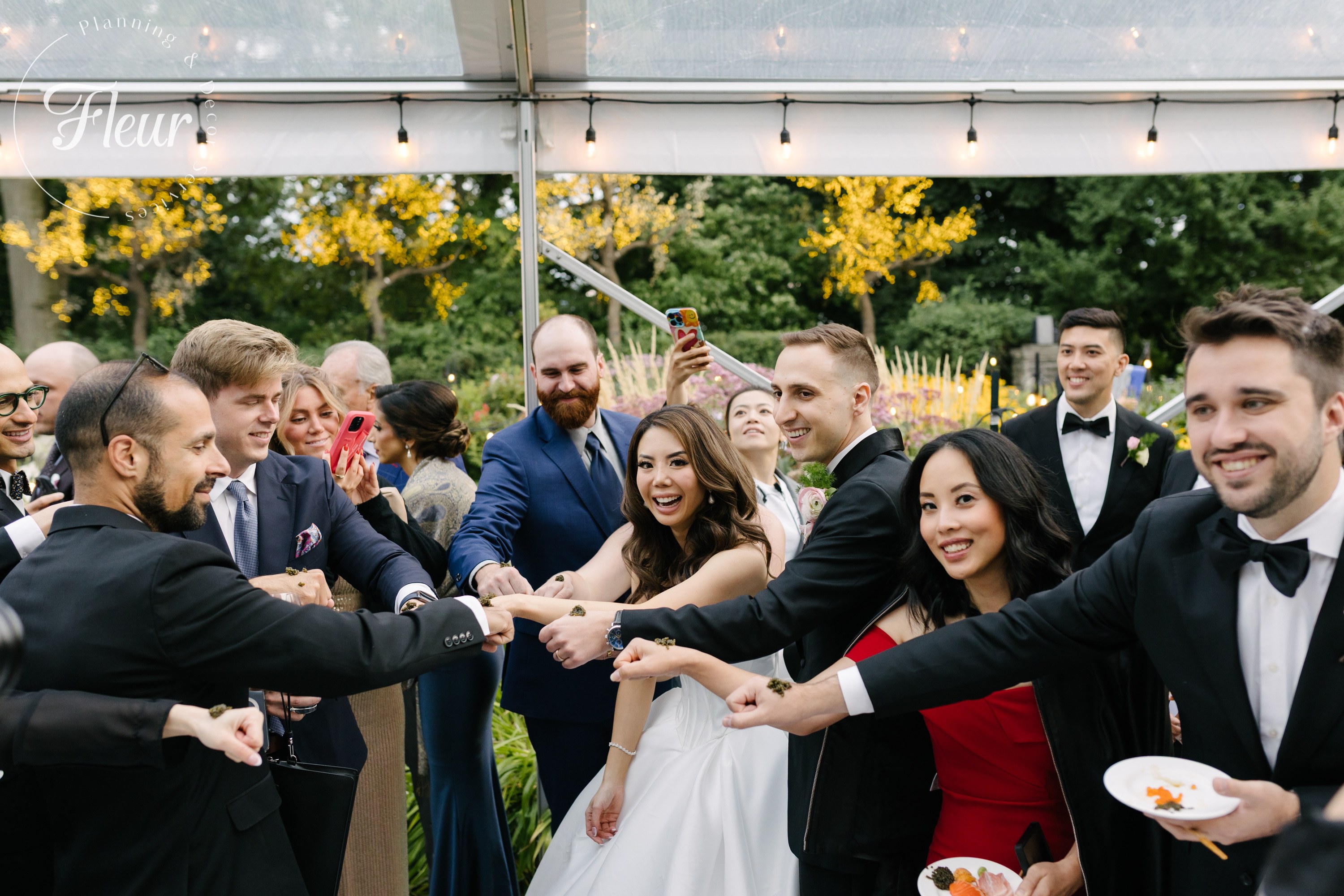 fleurweddings_casaloma_bethanyraymond46