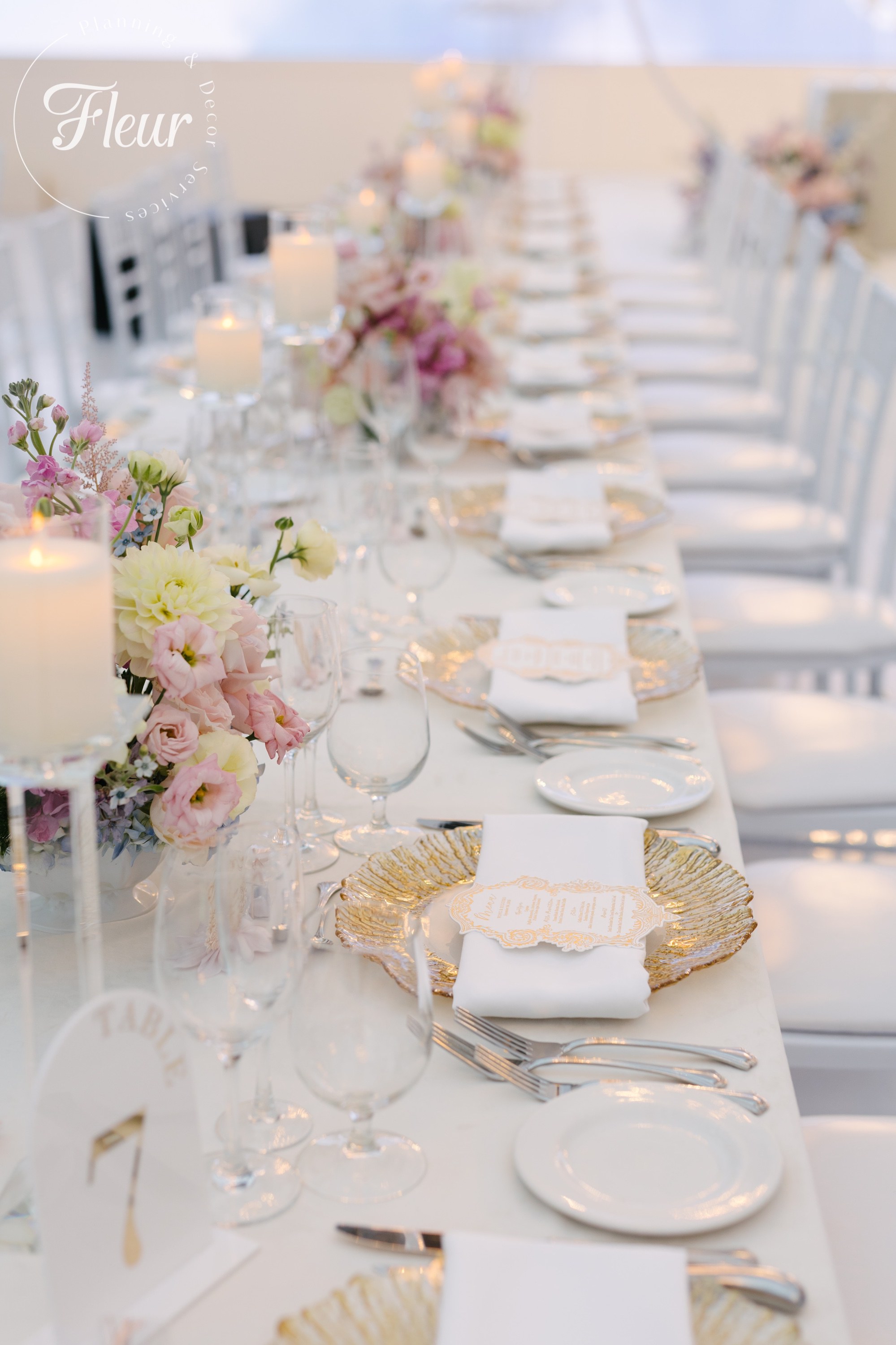 fleurweddings_casaloma_bethanyraymond49
