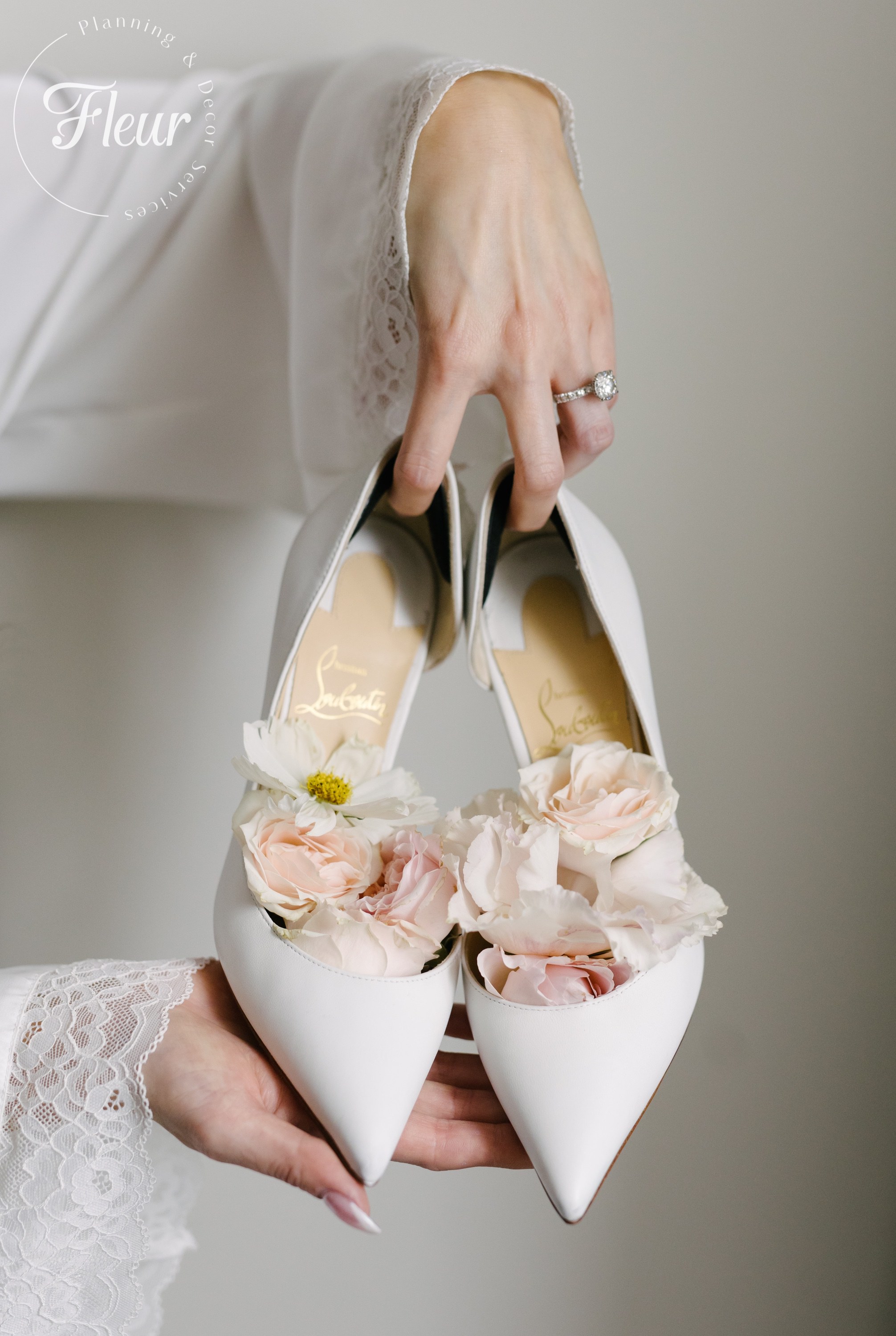 fleurweddings_casaloma_bethanyraymond5