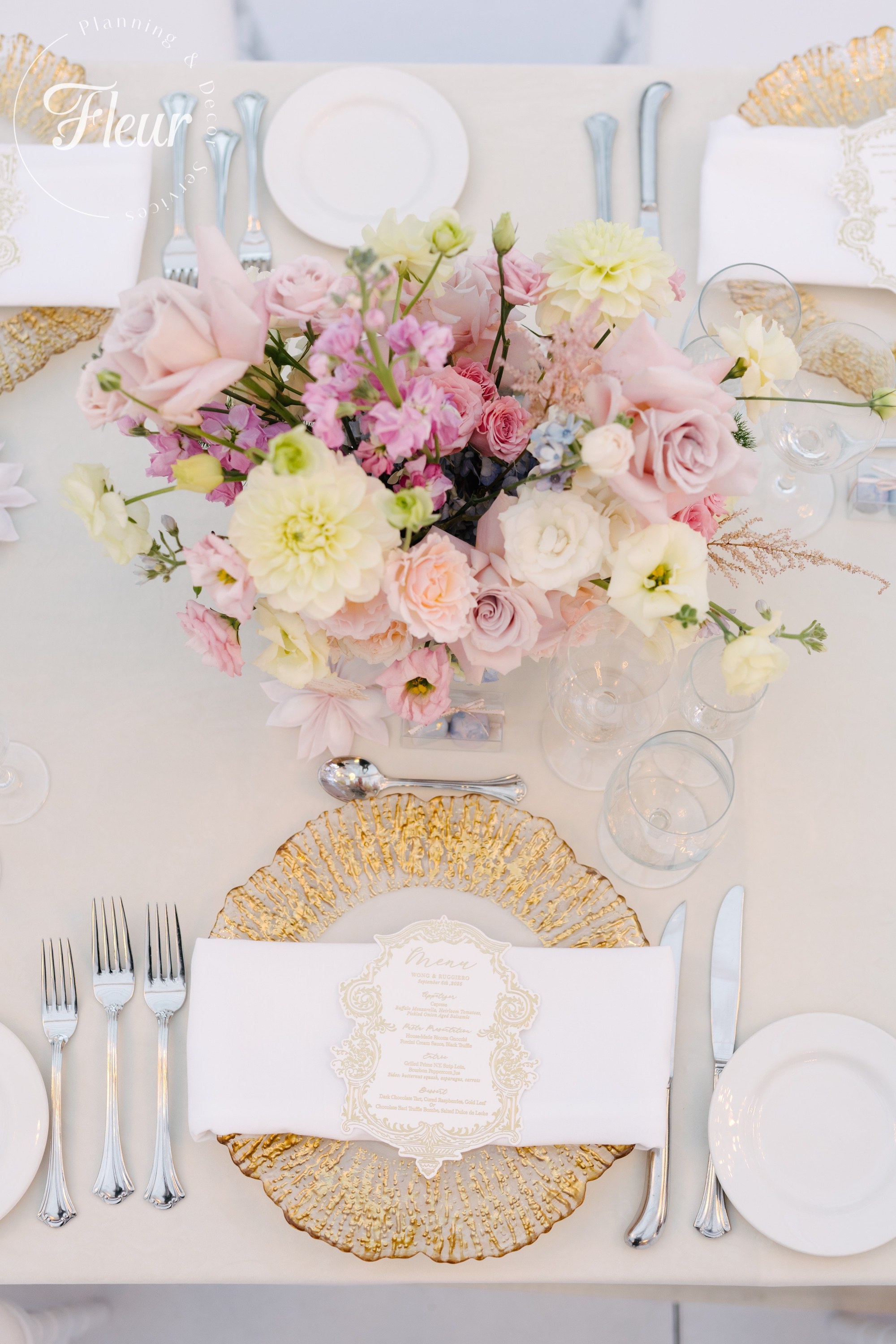 fleurweddings_casaloma_bethanyraymond51