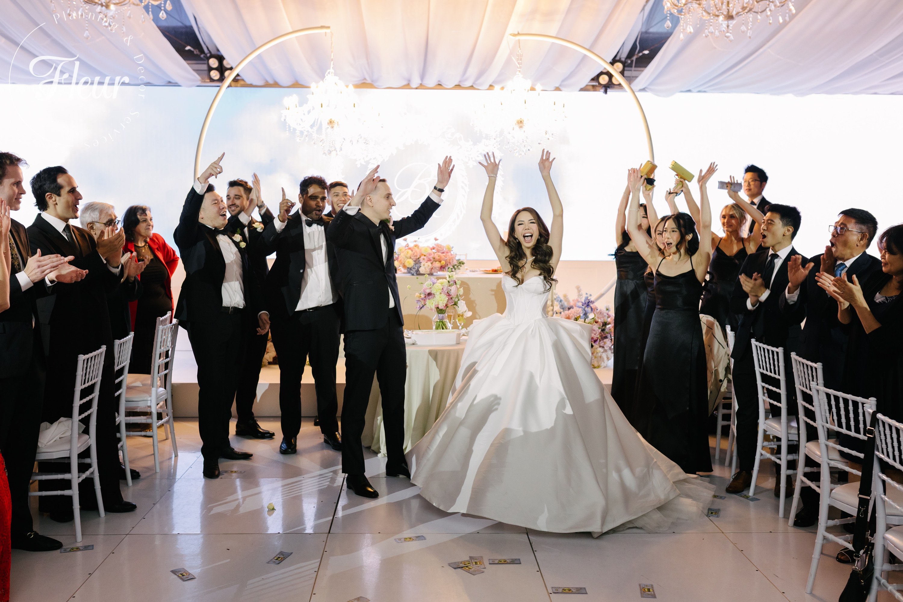 fleurweddings_casaloma_bethanyraymond53