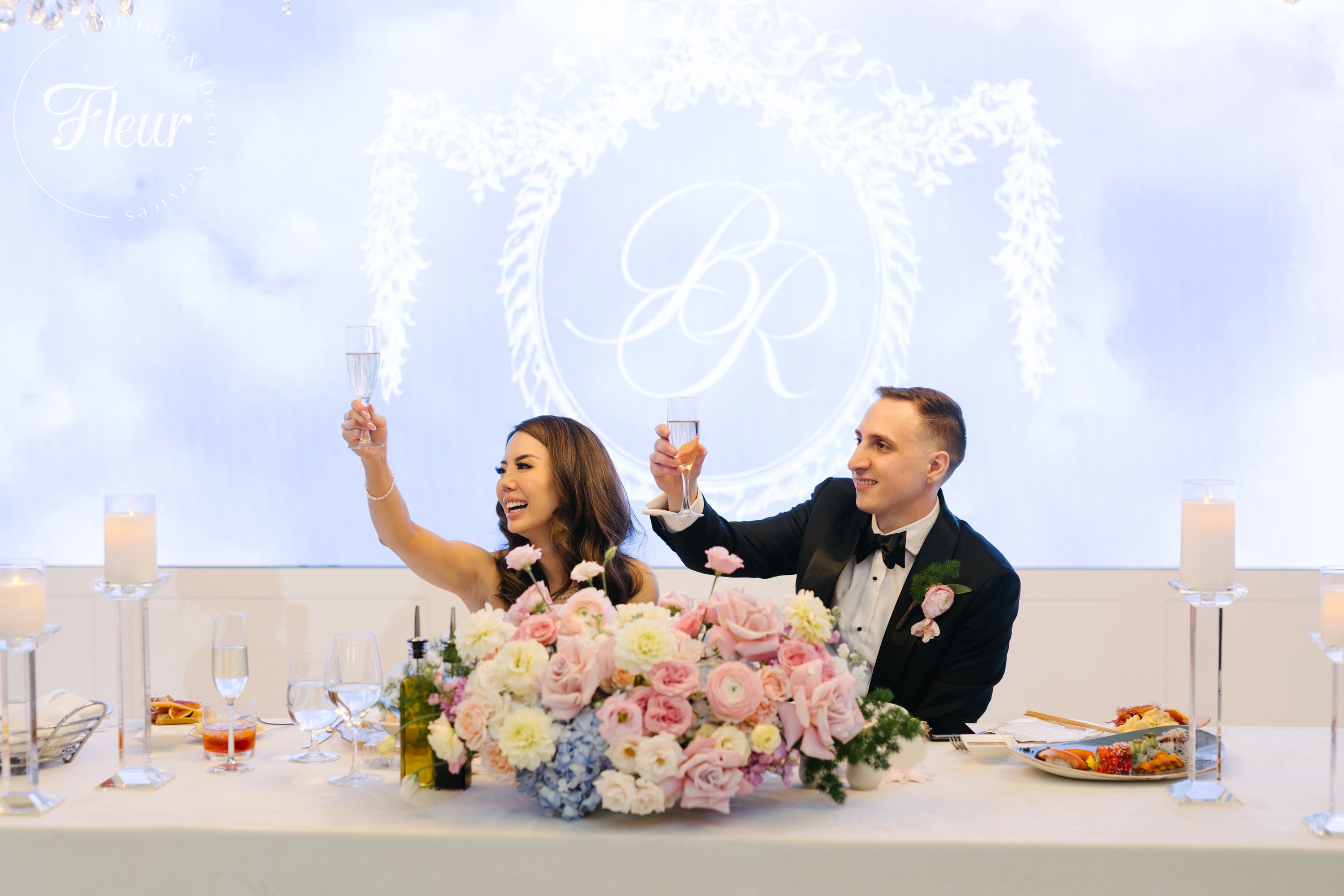 fleurweddings_casaloma_bethanyraymond55